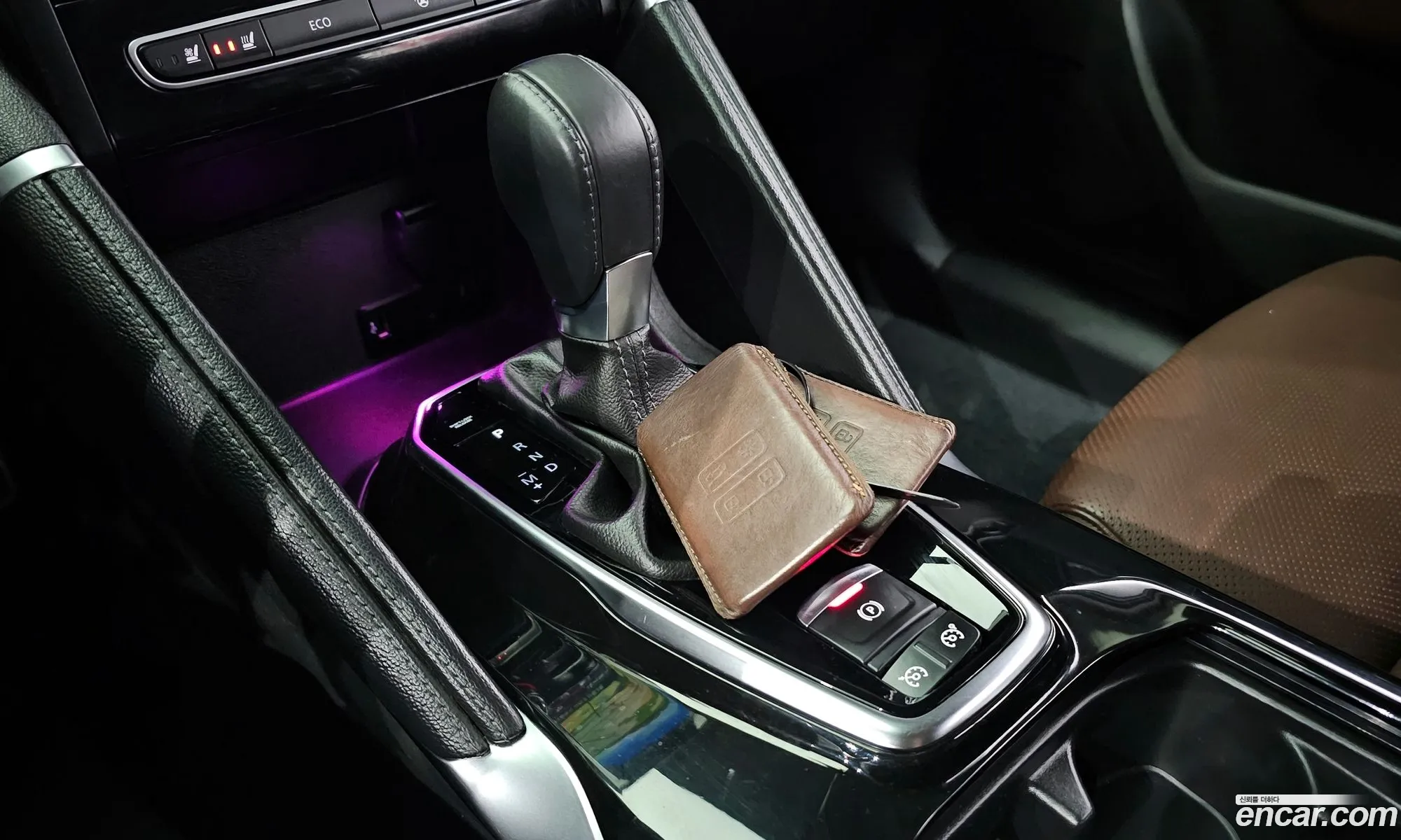 Korex Auto Trade - фотография 12510773