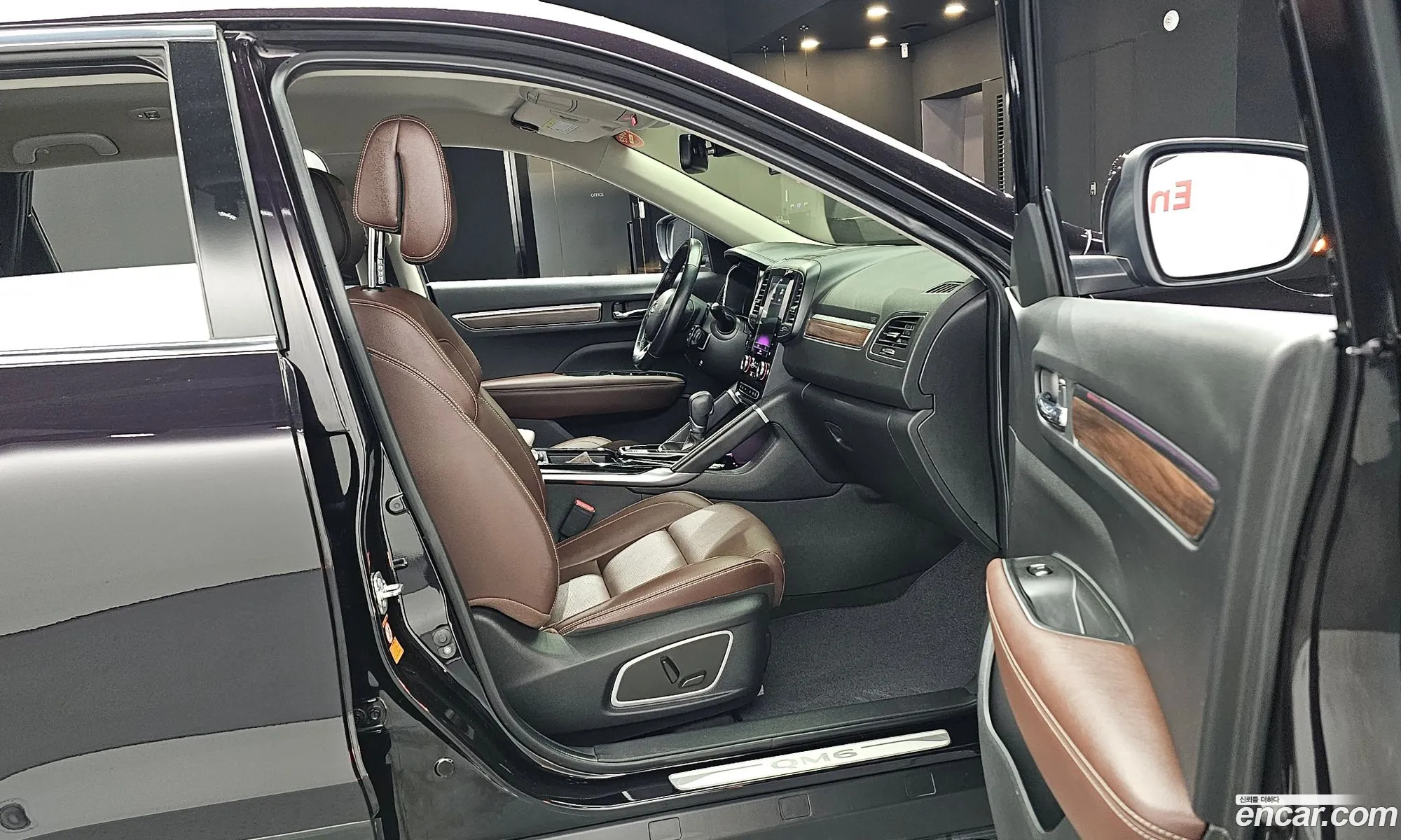 Korex Auto Trade - фотография 12510771