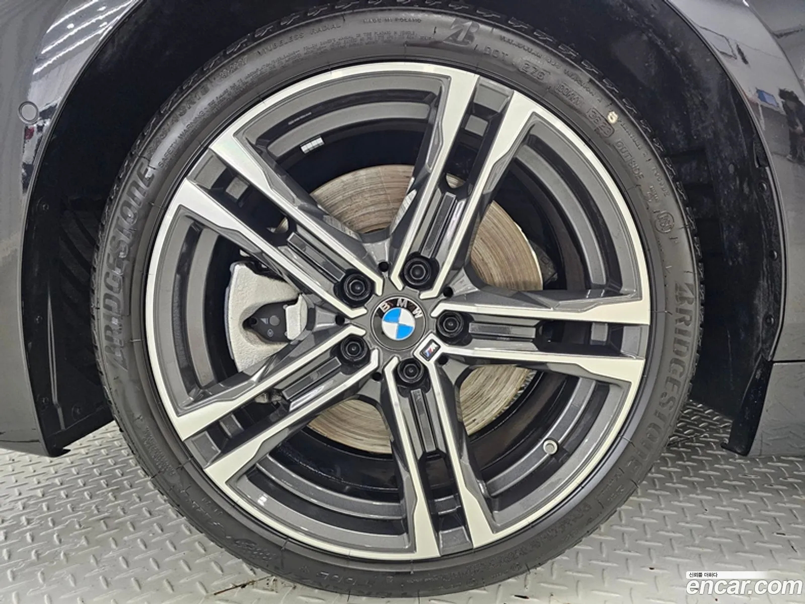 Korex Auto Trade - фотография 2125317