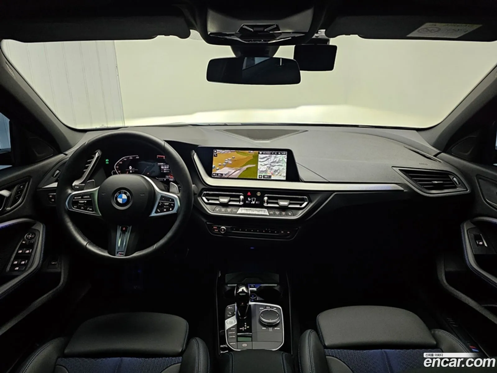 Korex Auto Trade - фотография 2125315