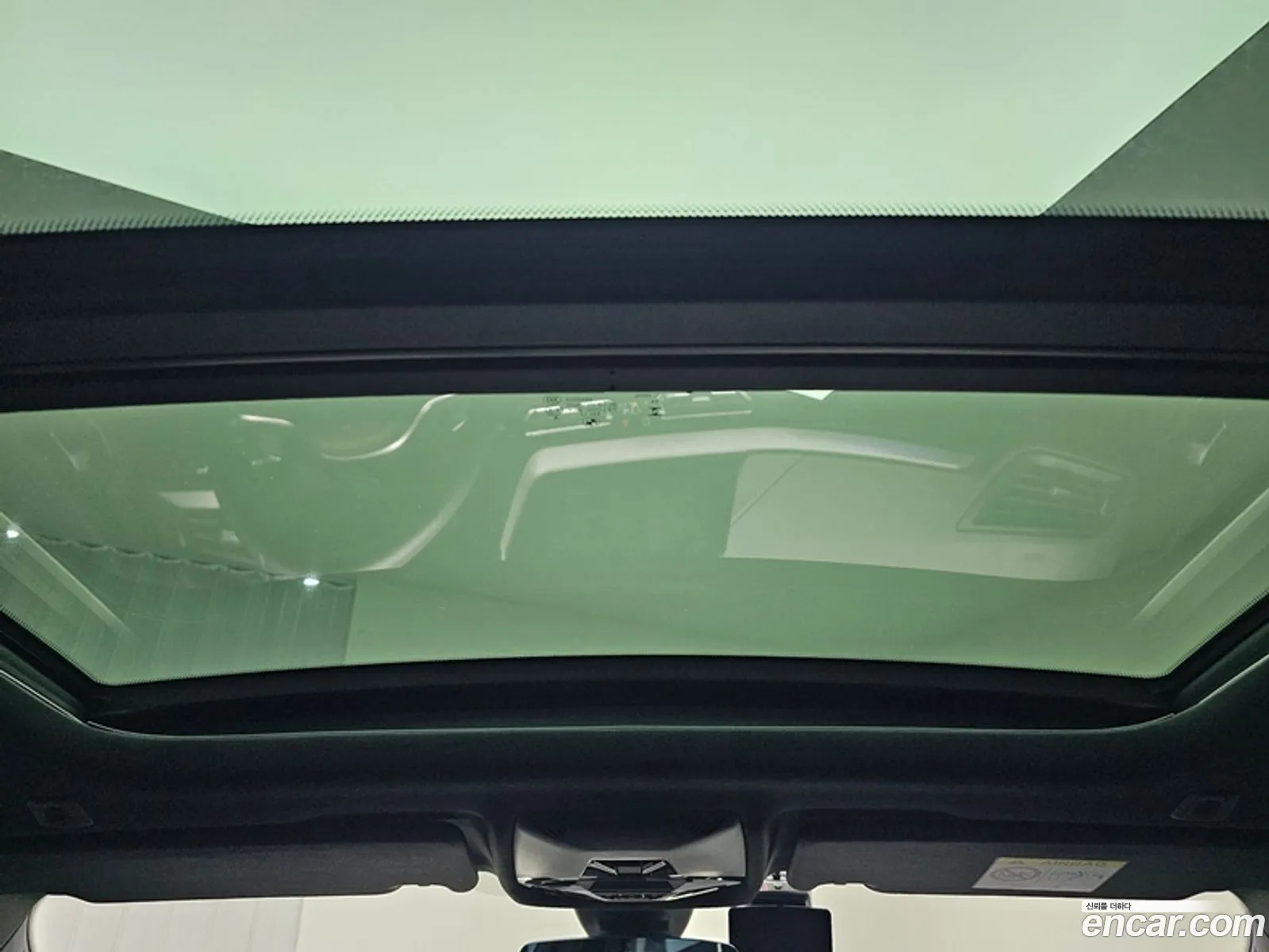Korex Auto Trade - фотография 2125308