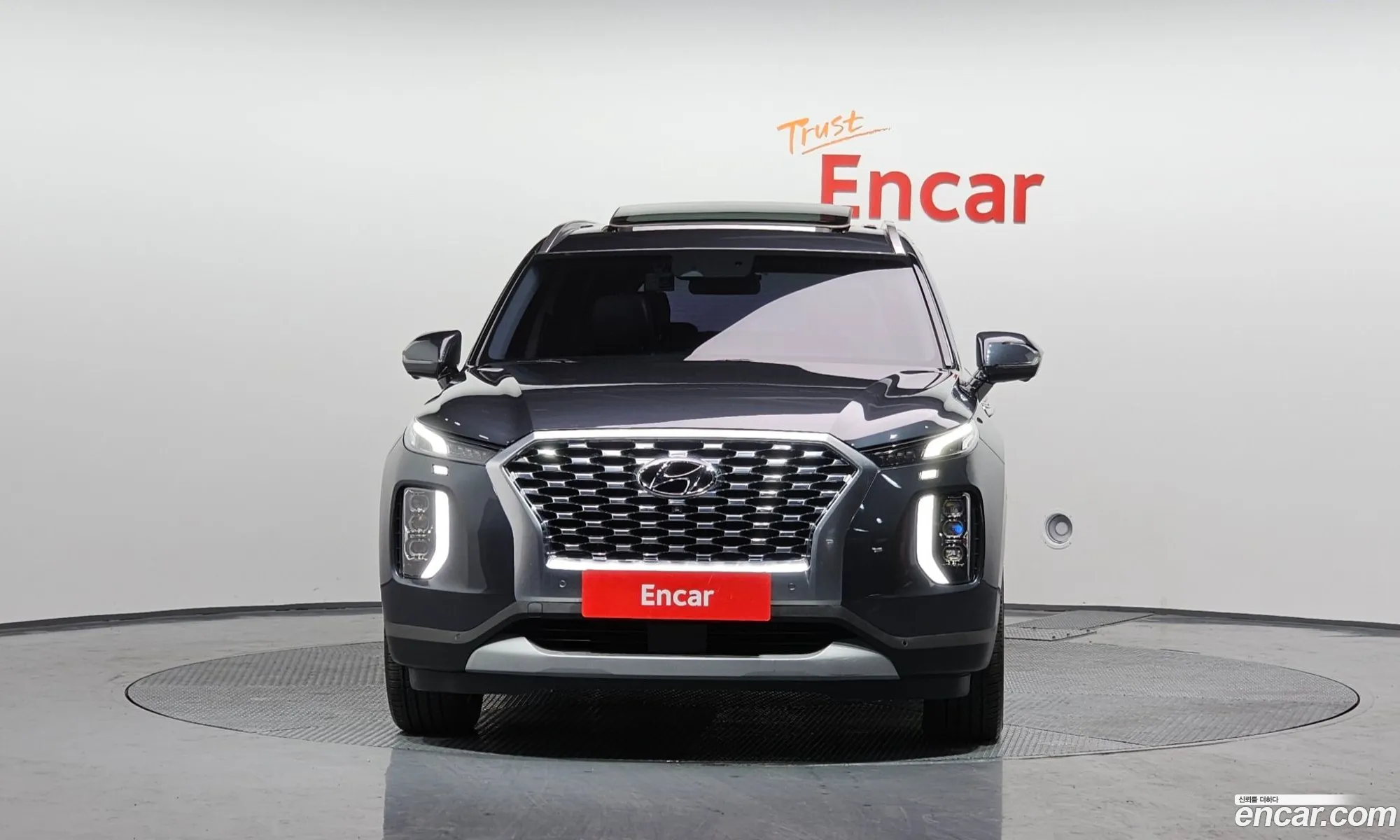 Korex Auto Trade - фотография 2041178