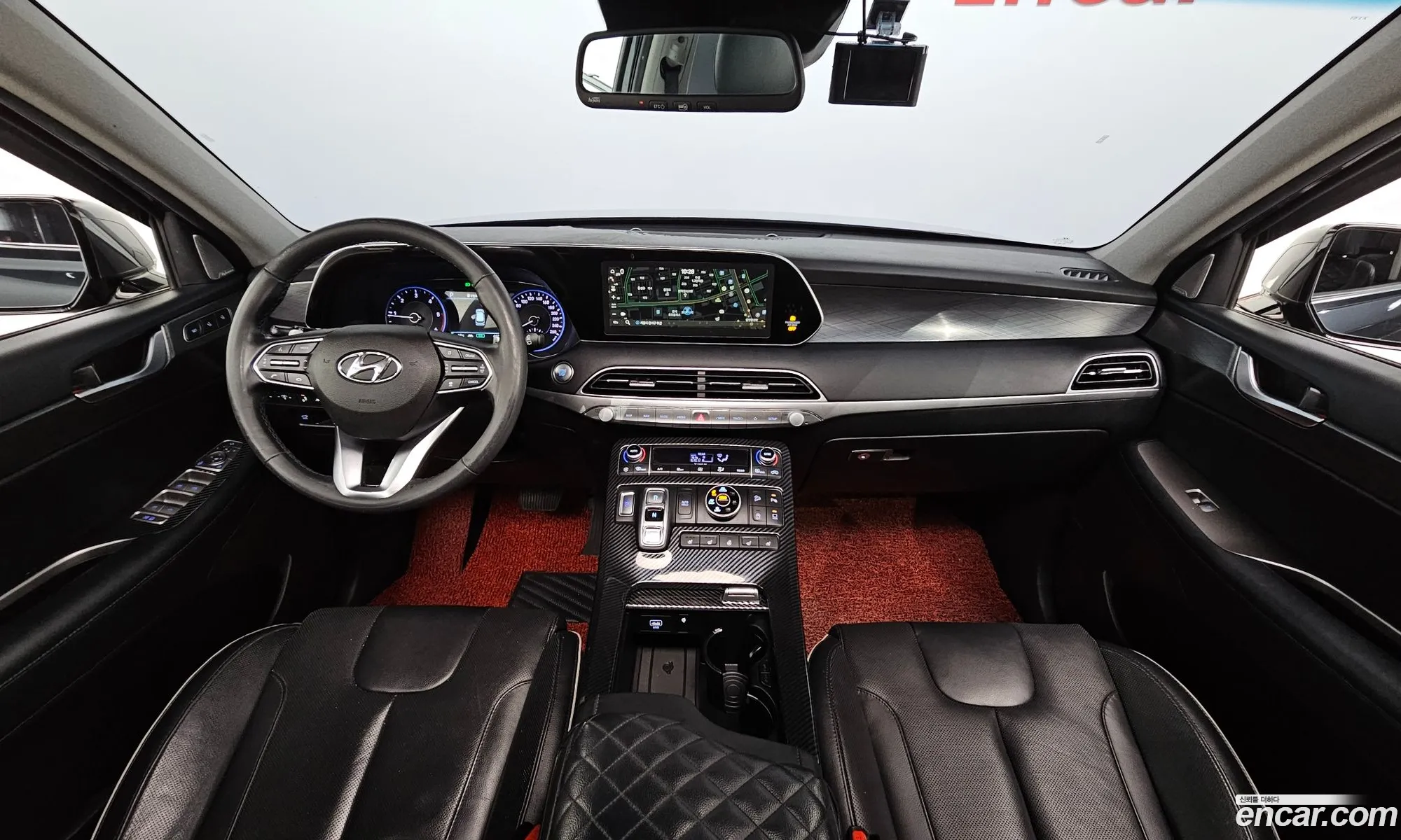 Korex Auto Trade - фотография 2041174