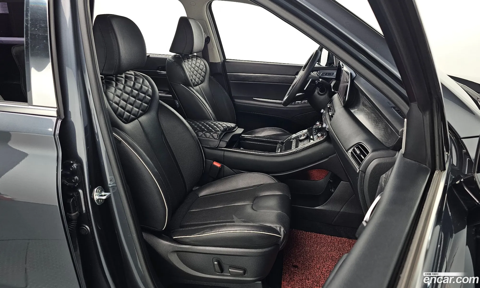 Korex Auto Trade - фотография 2041171