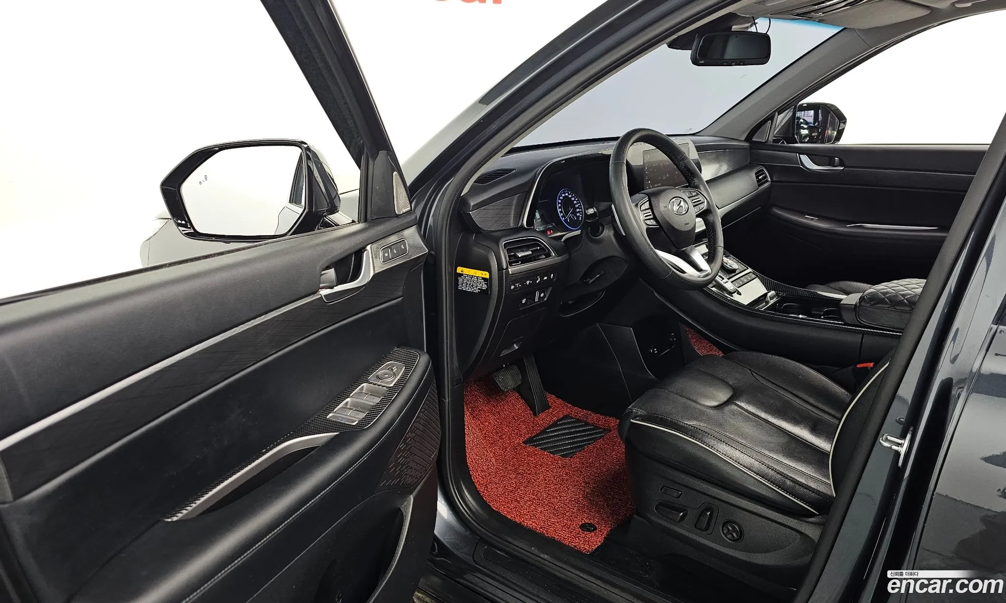 Korex Auto Trade - фотография 2041170