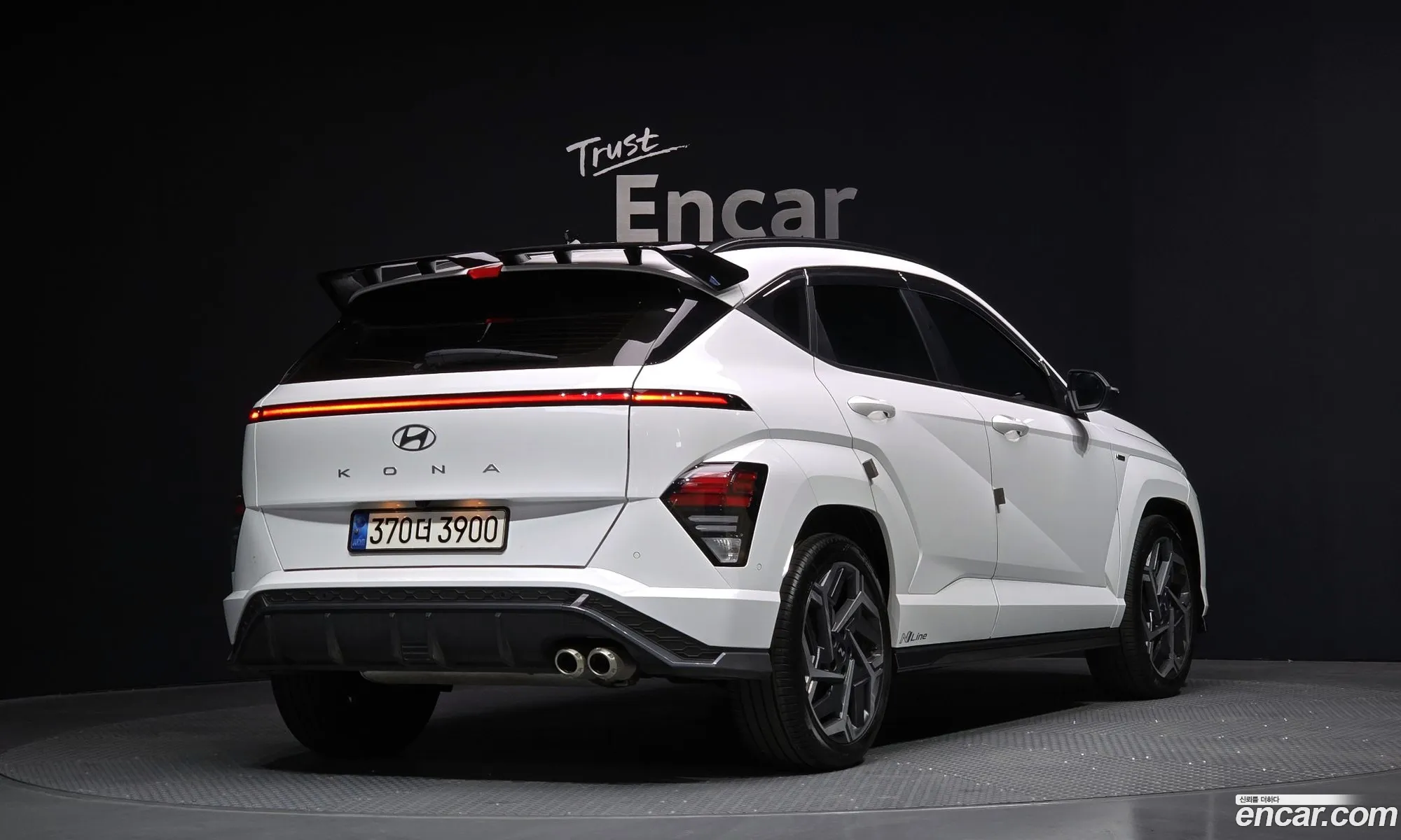 Korex Auto Trade - фотография 15426045