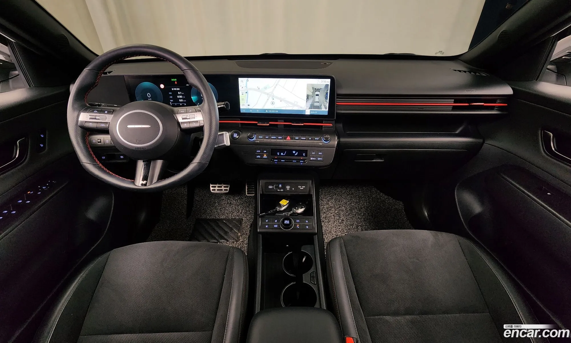 Korex Auto Trade - фотография 15426040