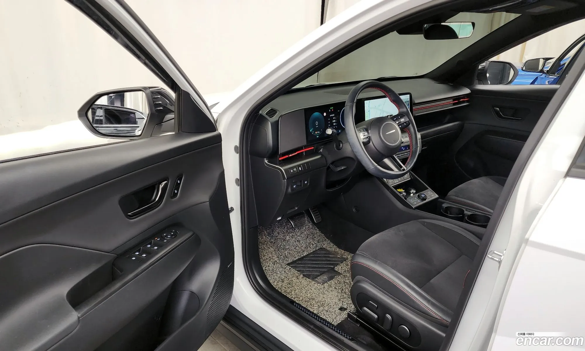 Korex Auto Trade - фотография 15426037