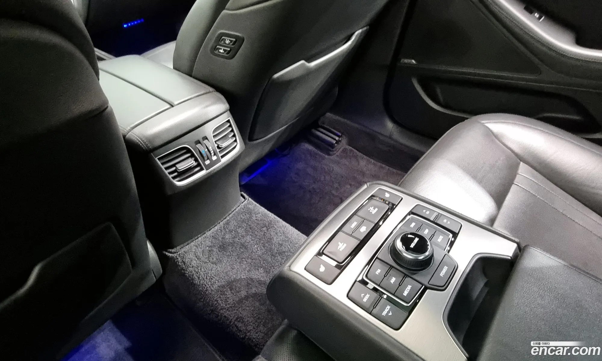 Genesis Dh G330 Premium - фотография 18082323