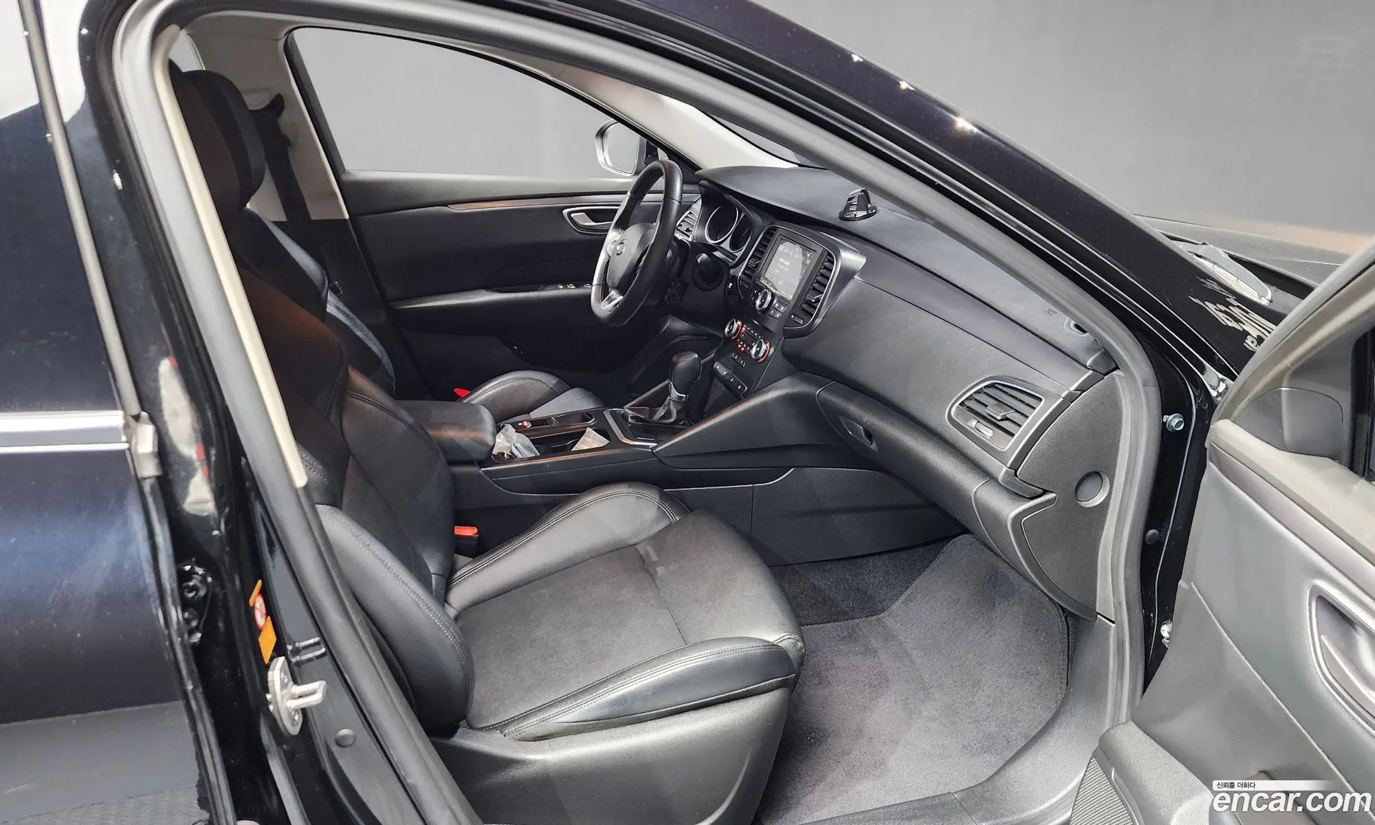 Korex Auto Trade - фотография 12437363