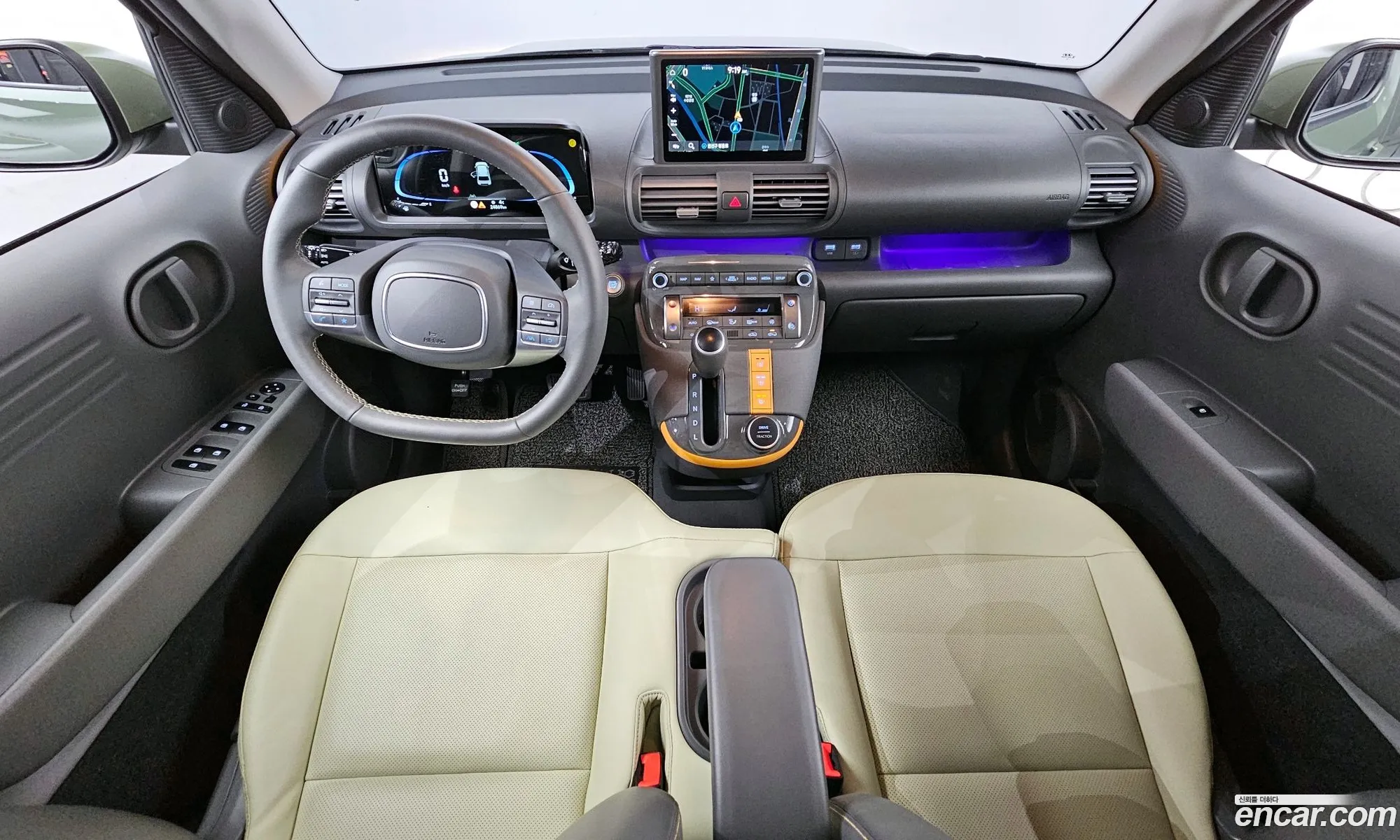 Korex Auto Trade - фотография 15439485