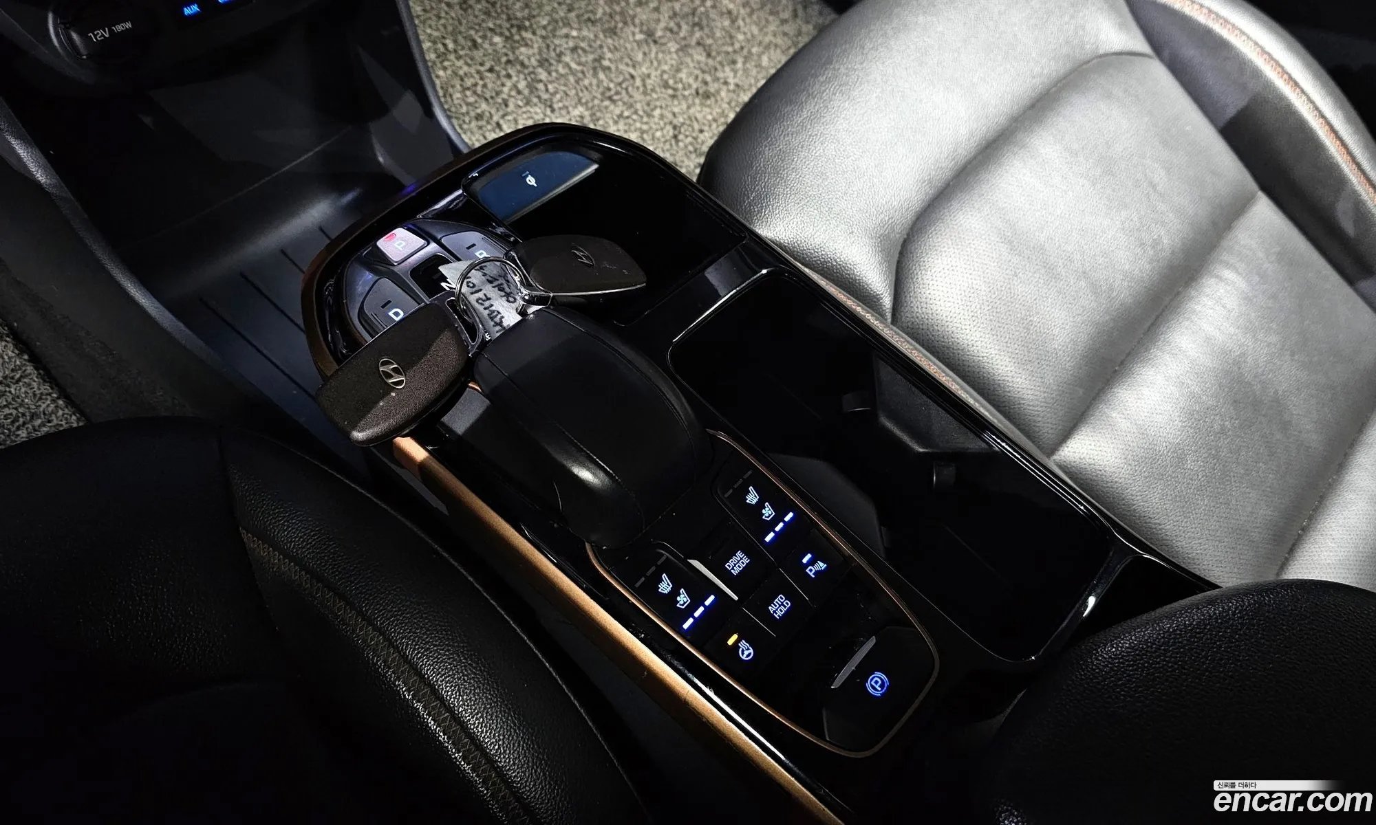 Korex Auto Trade - фотография 17675651