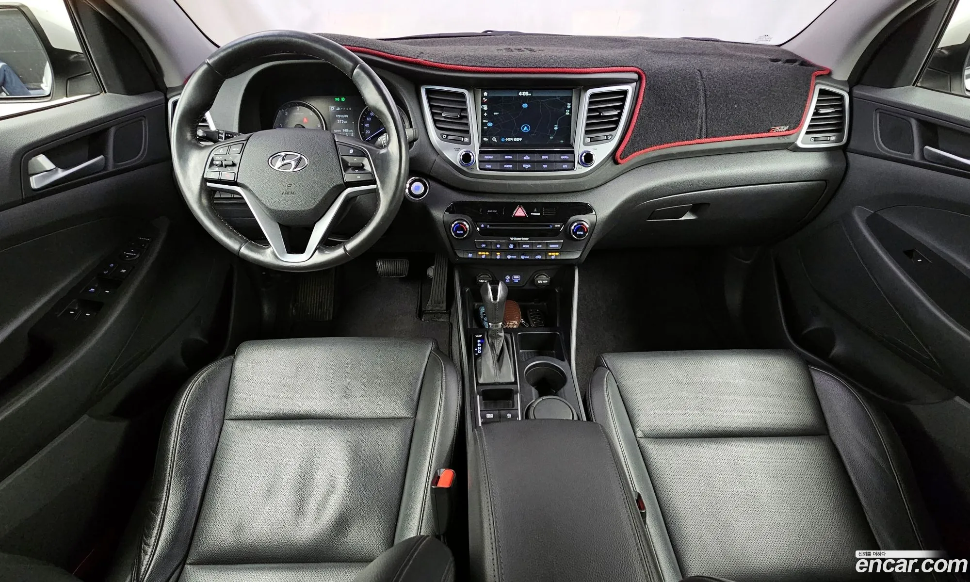Korex Auto Trade - фотография 11591446
