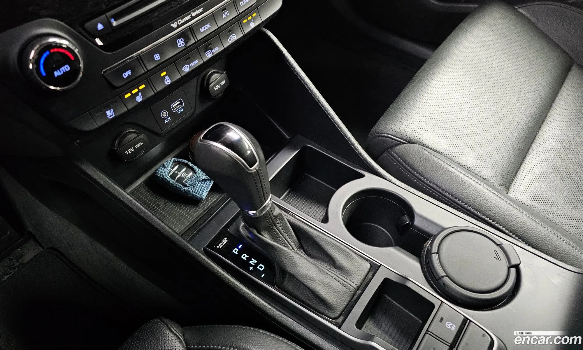 Korex Auto Trade - фотография 11591444