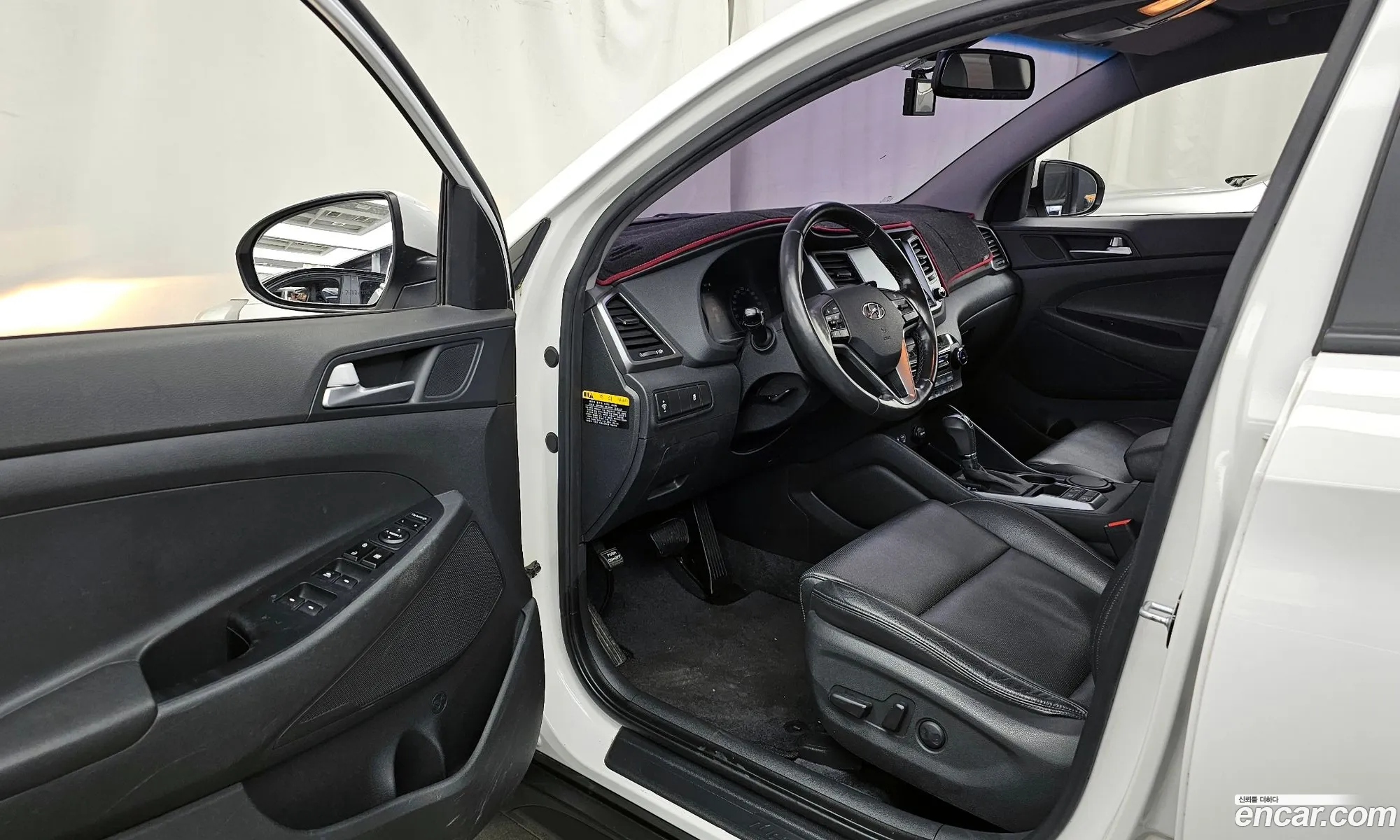 Korex Auto Trade - фотография 11591443
