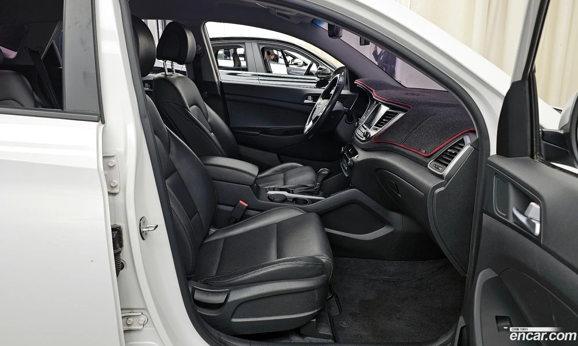 Korex Auto Trade - фотография 11591442