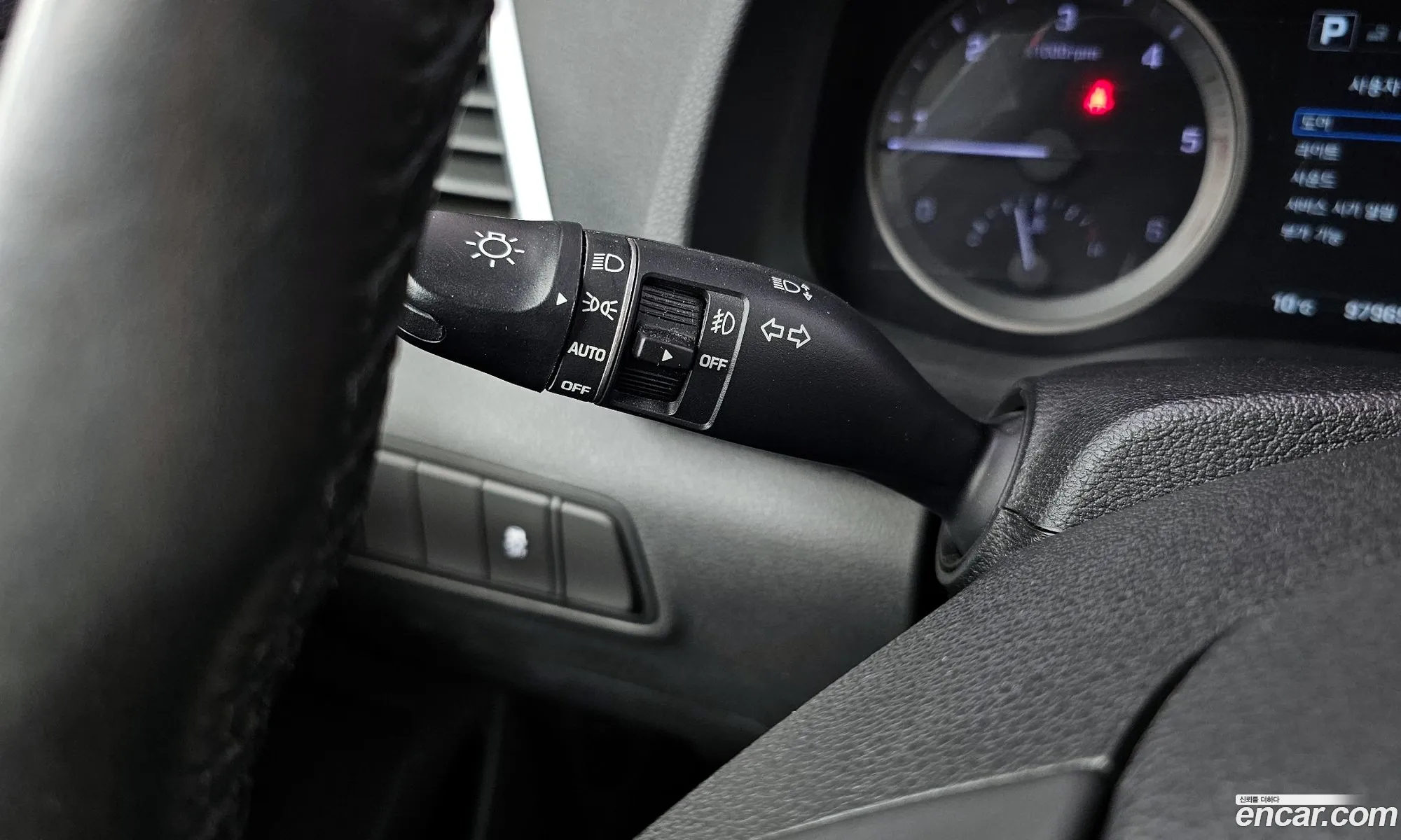 Korex Auto Trade - фотография 11591439