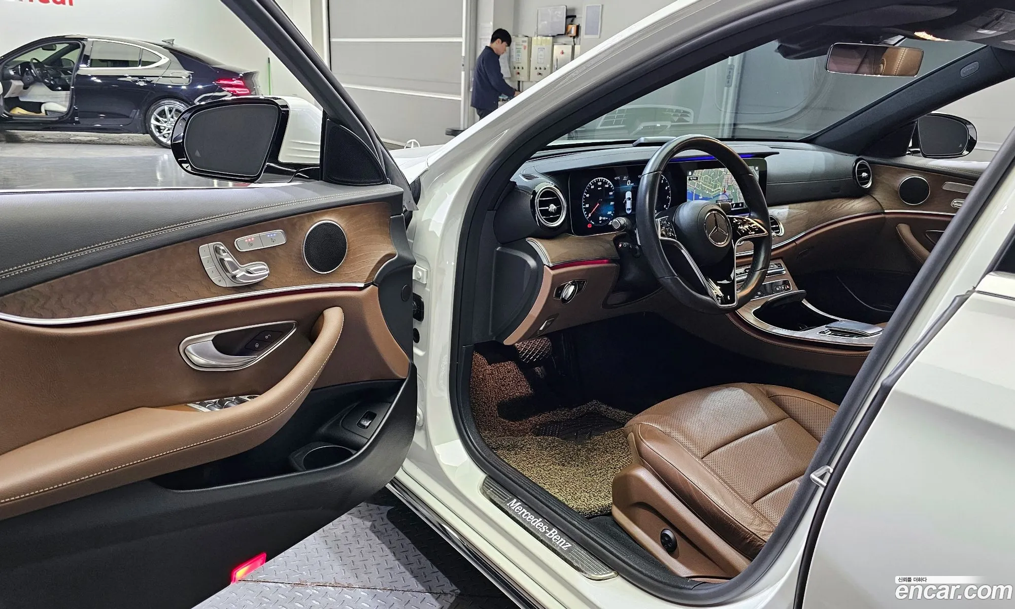 Korex Auto Trade - фотография 1730633