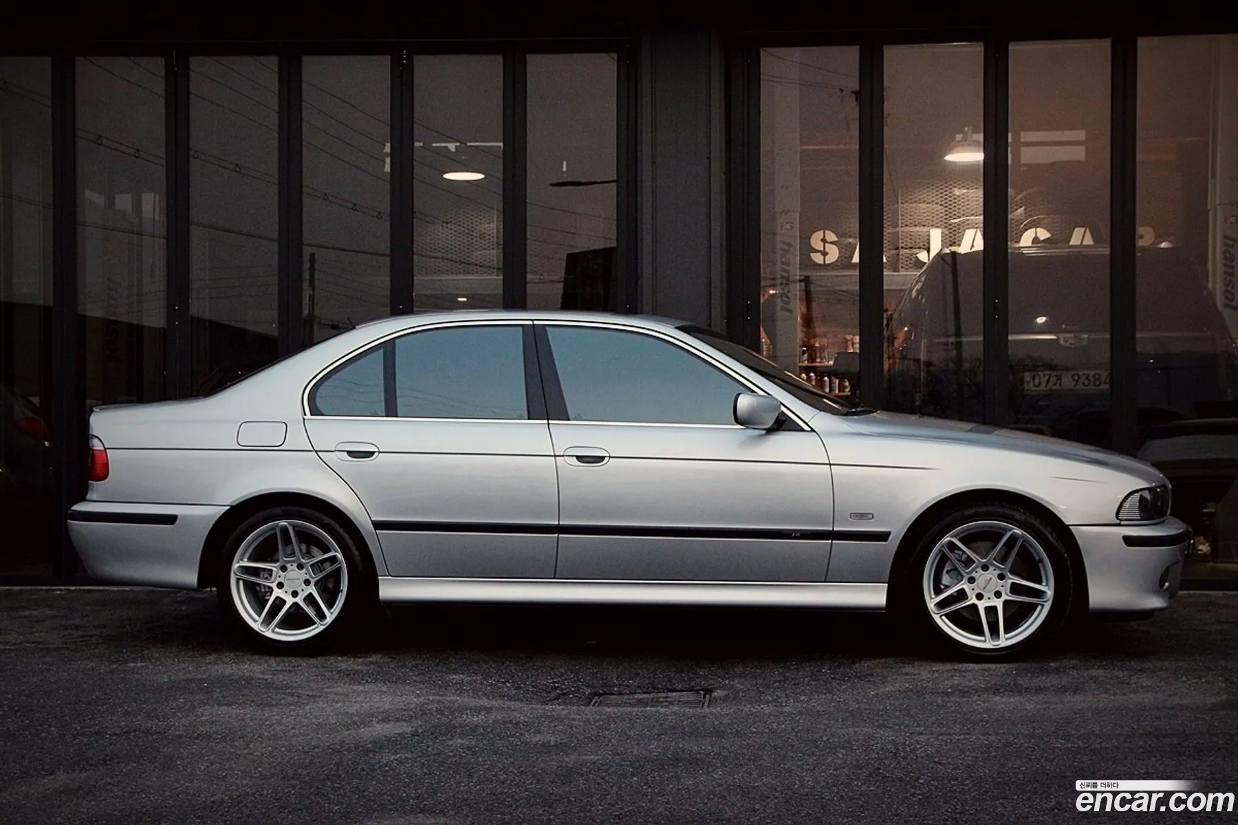 Korex Auto Trade - фотография 4735700