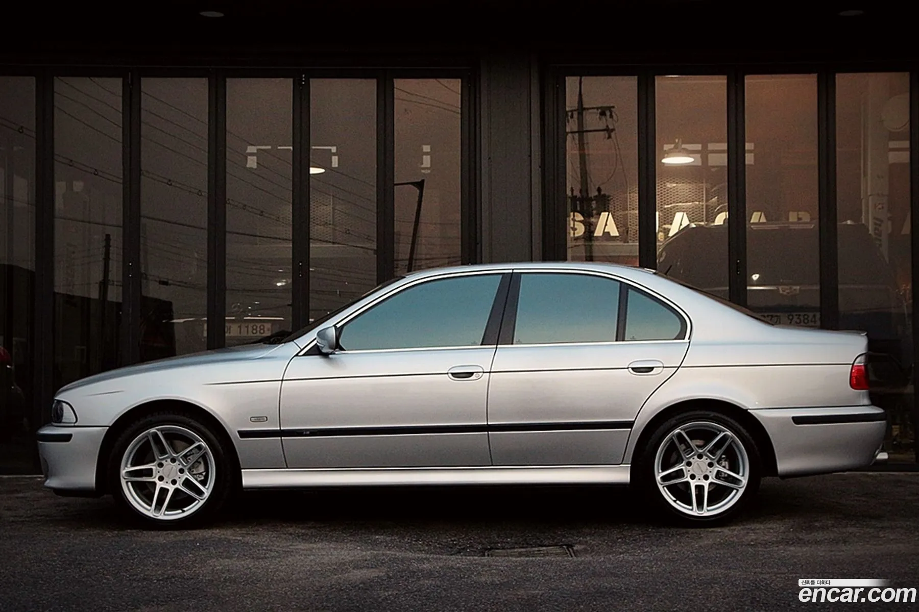 Korex Auto Trade - фотография 4735699