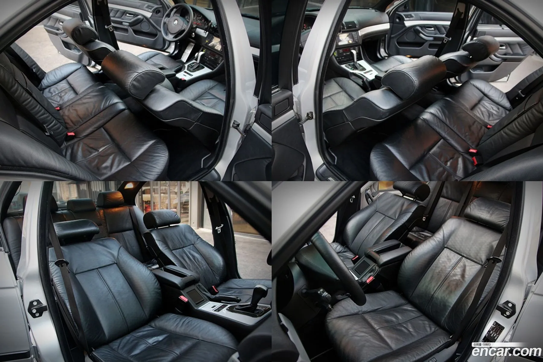 Korex Auto Trade - фотография 4735696