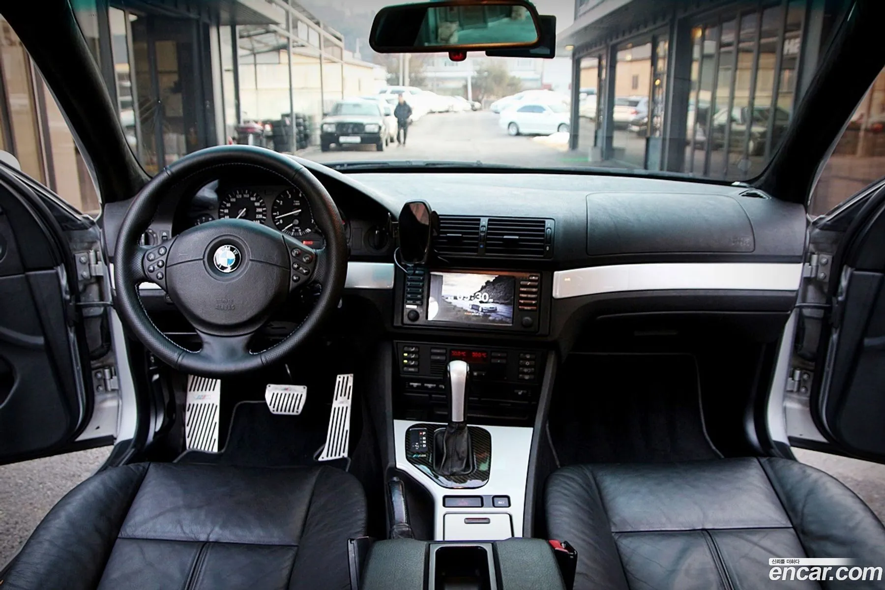 Korex Auto Trade - фотография 4735695