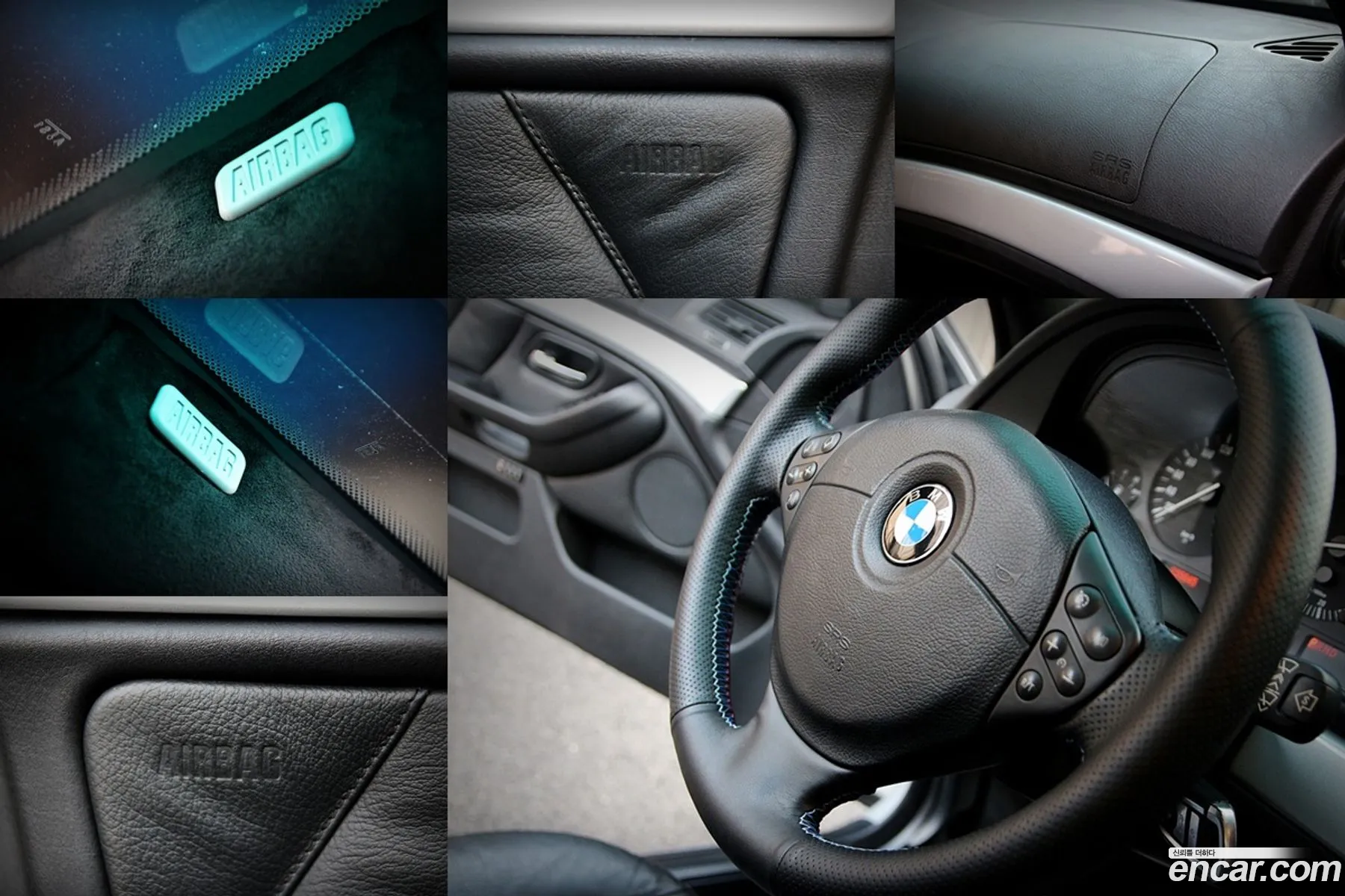 Korex Auto Trade - фотография 4735694