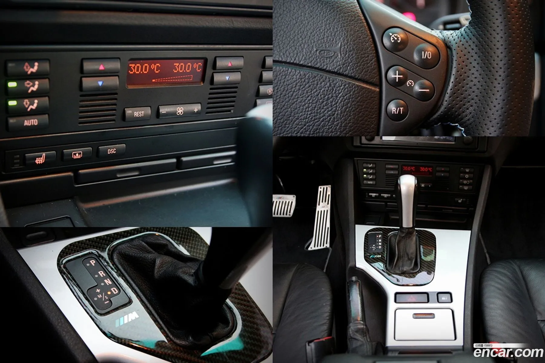 Korex Auto Trade - фотография 4735692