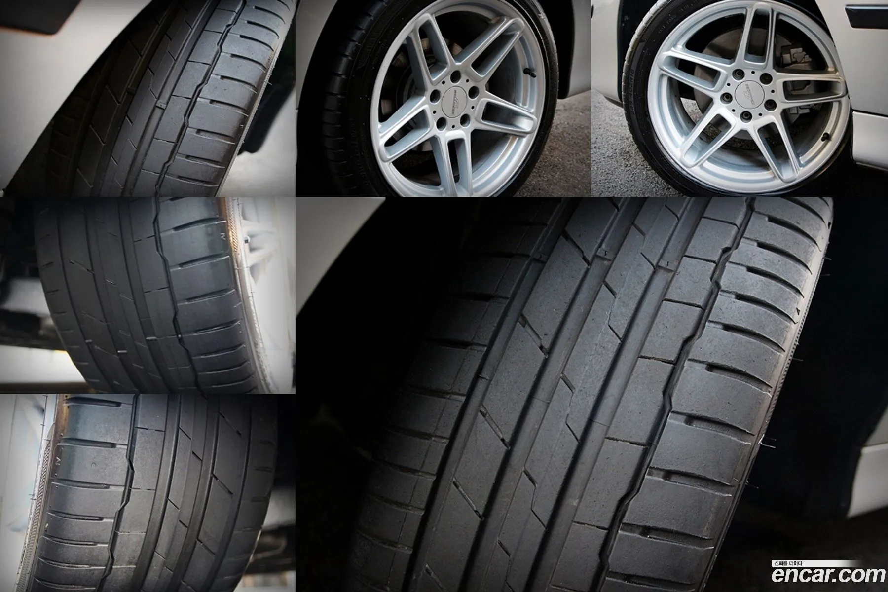 Korex Auto Trade - фотография 4735687