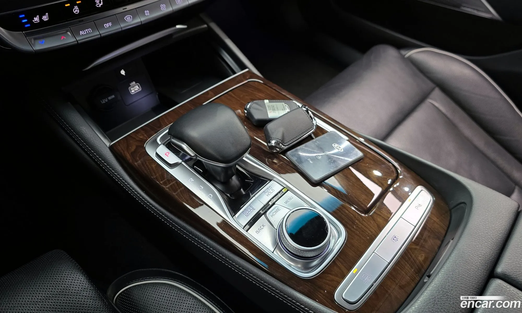 Korex Auto Trade - фотография 18212108