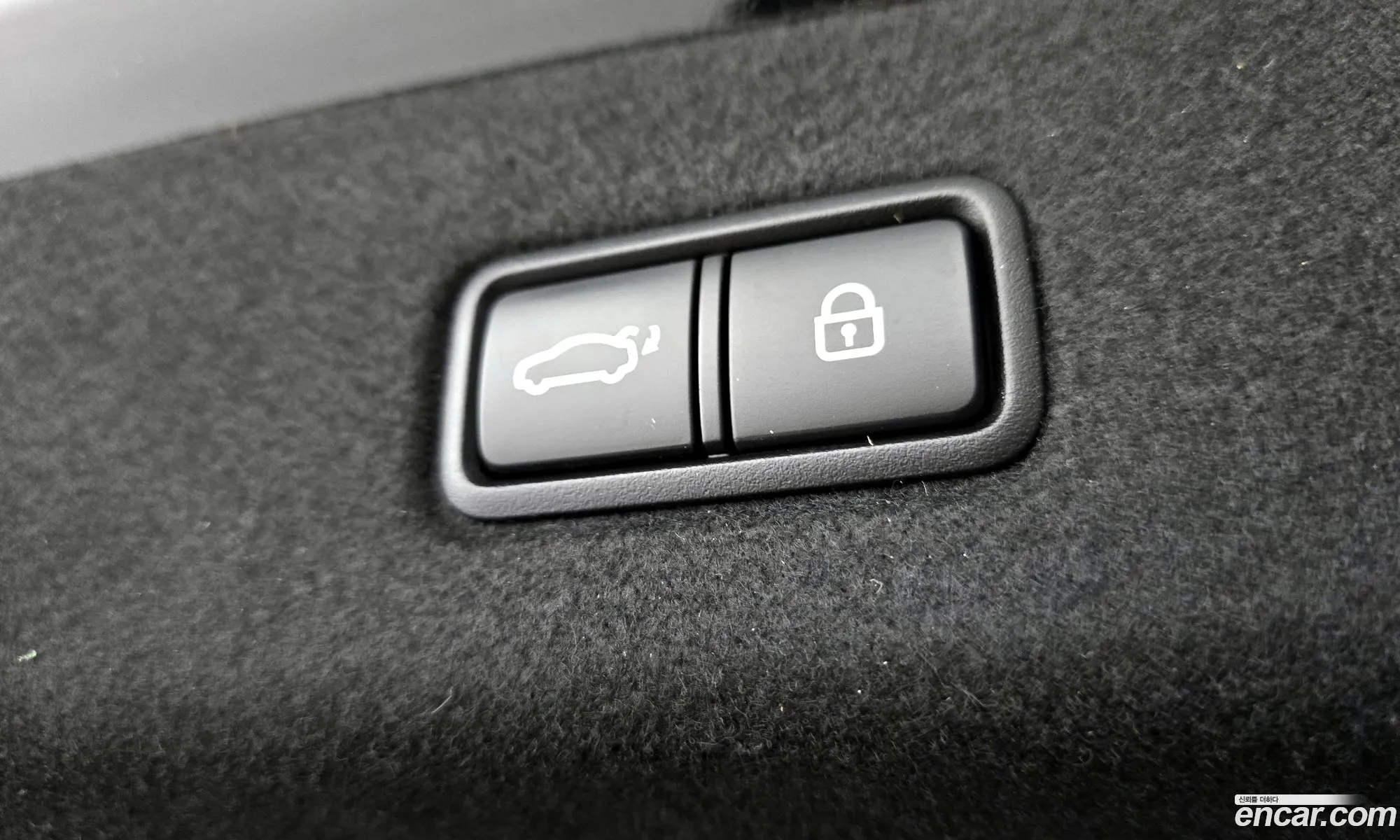 The K9 38 Gdi Awd Platinum Iii - фотография 18180811