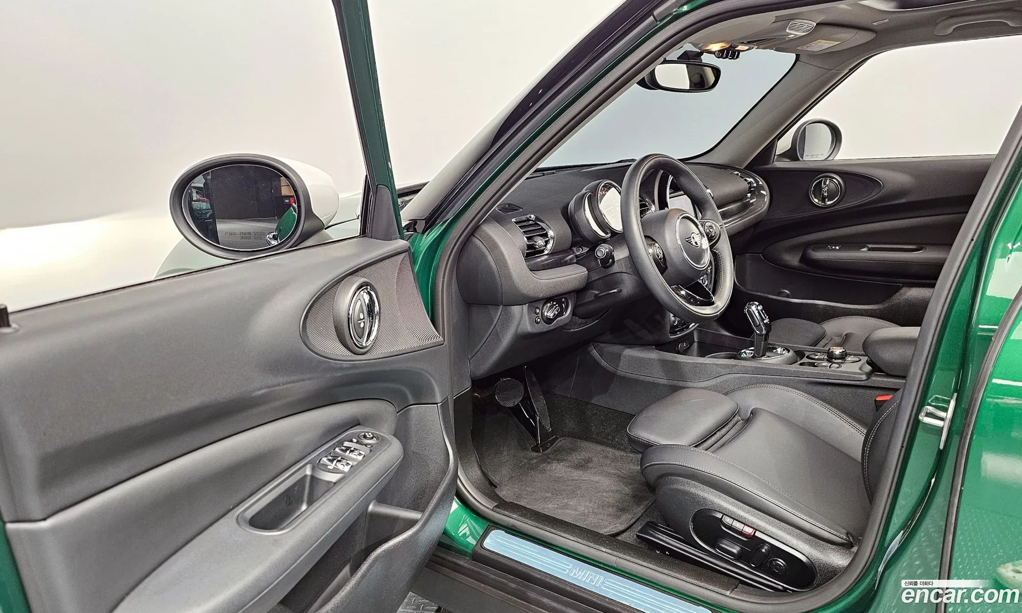 Korex Auto Trade - фотография 1573349