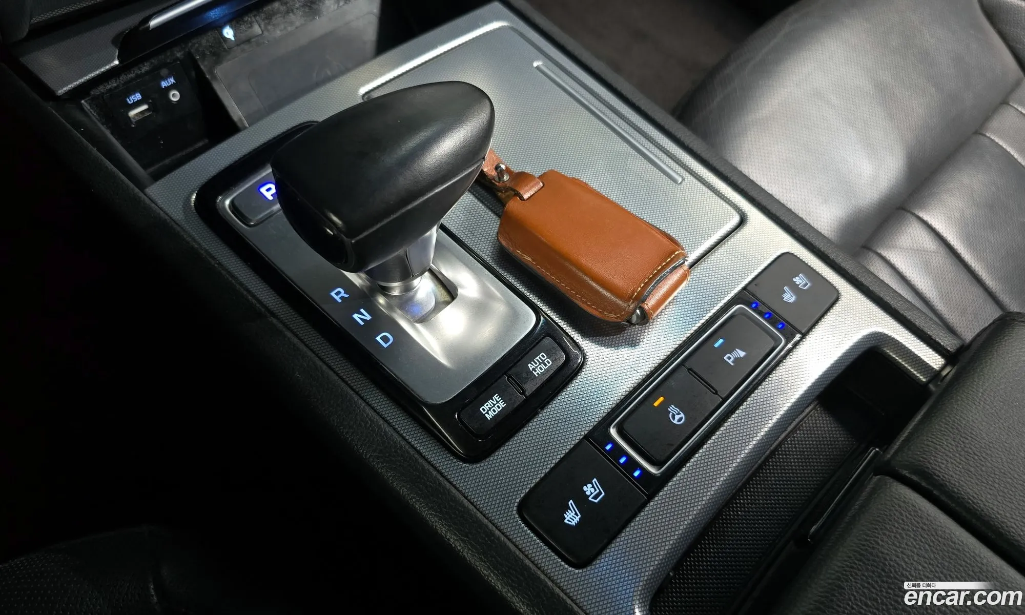 Korex Auto Trade - фотография 12520970