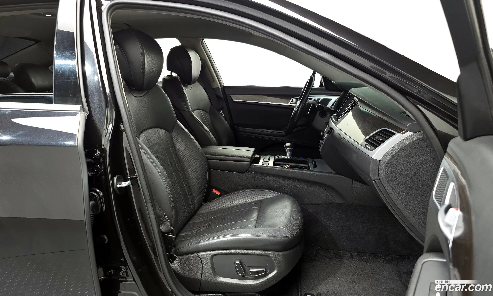 Korex Auto Trade - фотография 12520969