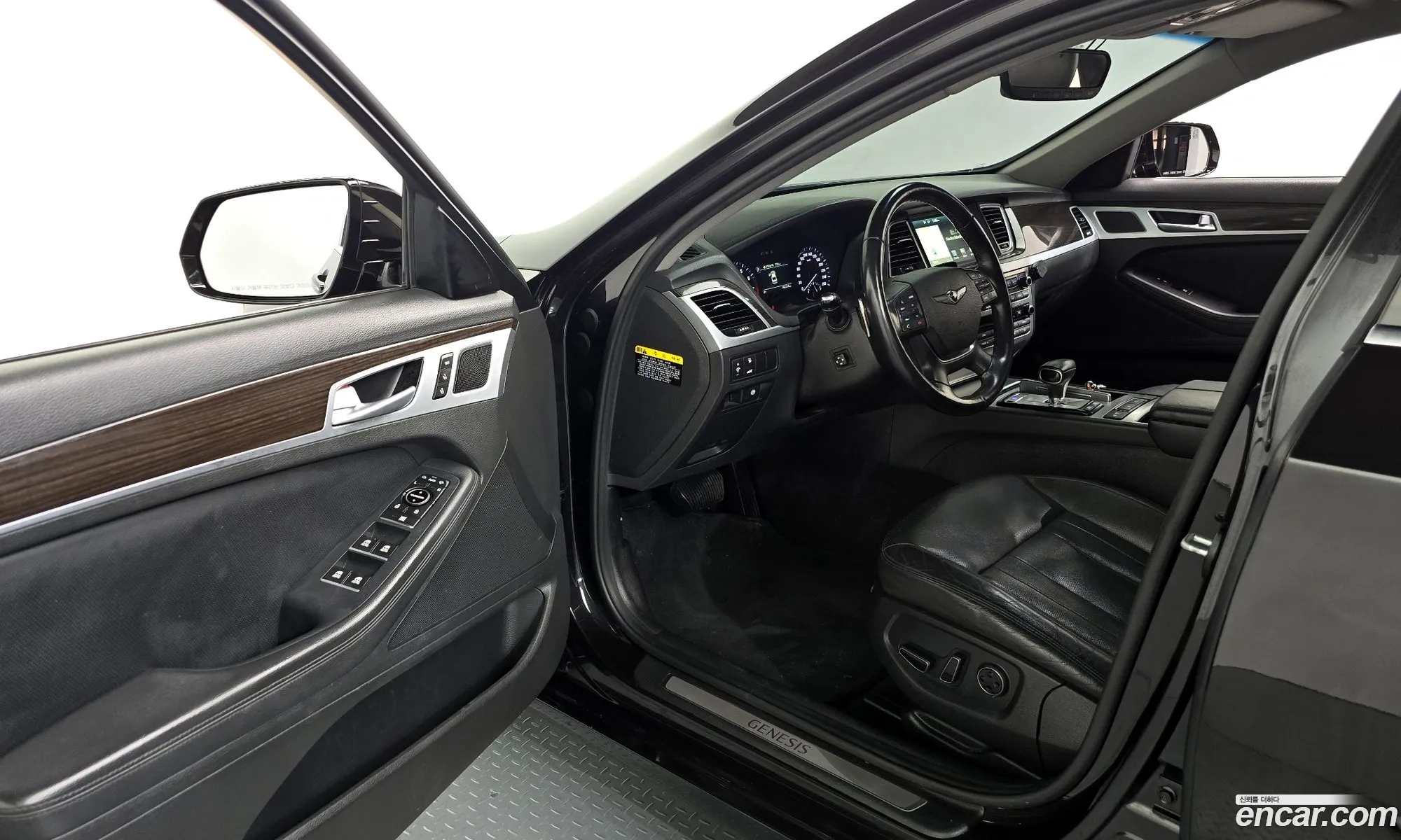Korex Auto Trade - фотография 12520968