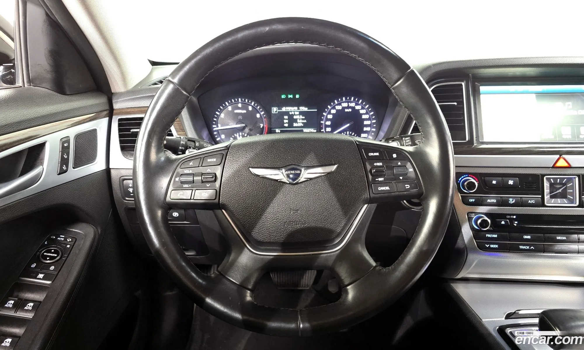 Korex Auto Trade - фотография 12520966