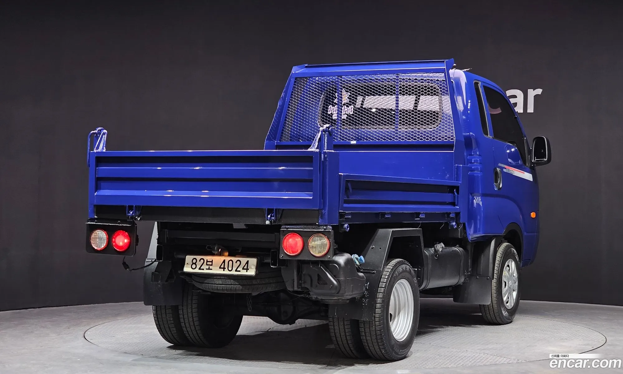 Korex Auto Trade - фотография 1597199