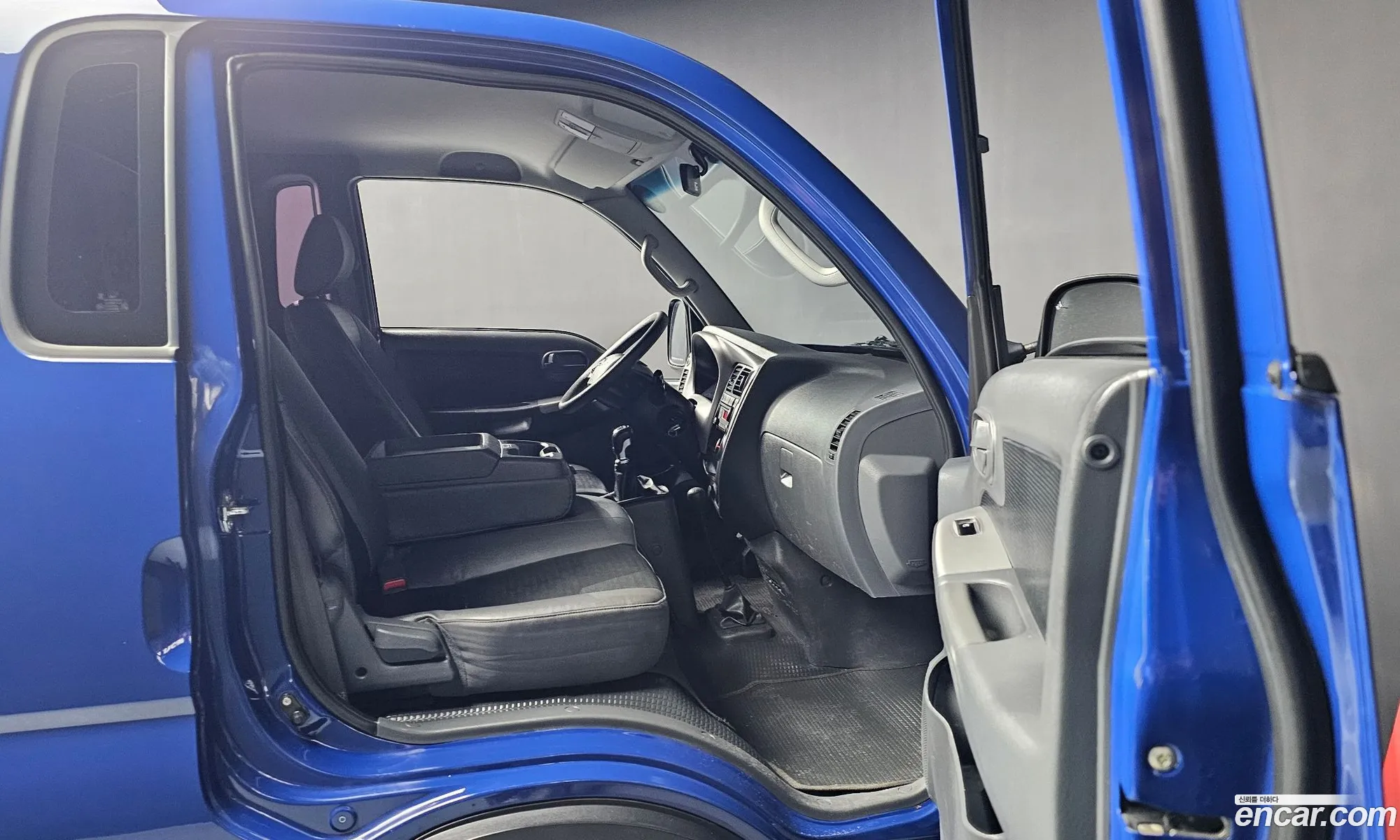 Korex Auto Trade - фотография 1597191