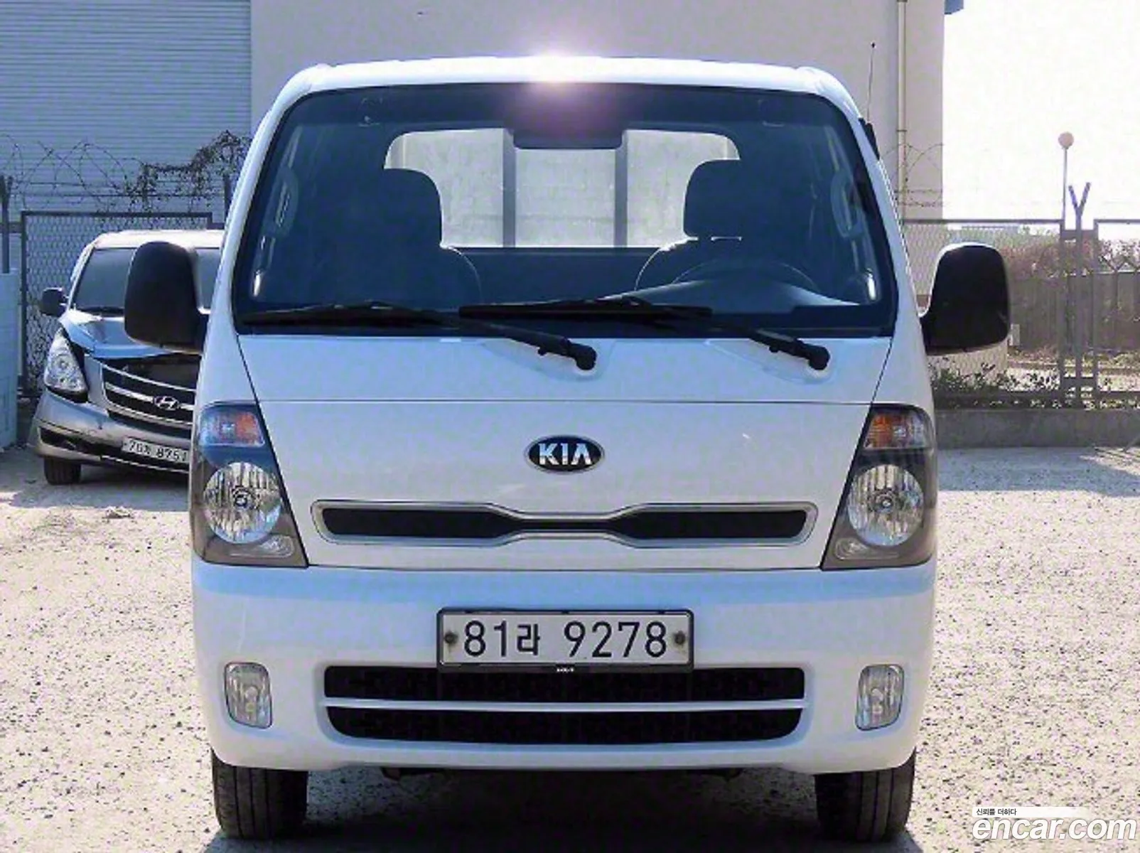 Korex Auto Trade - фотография 2203747