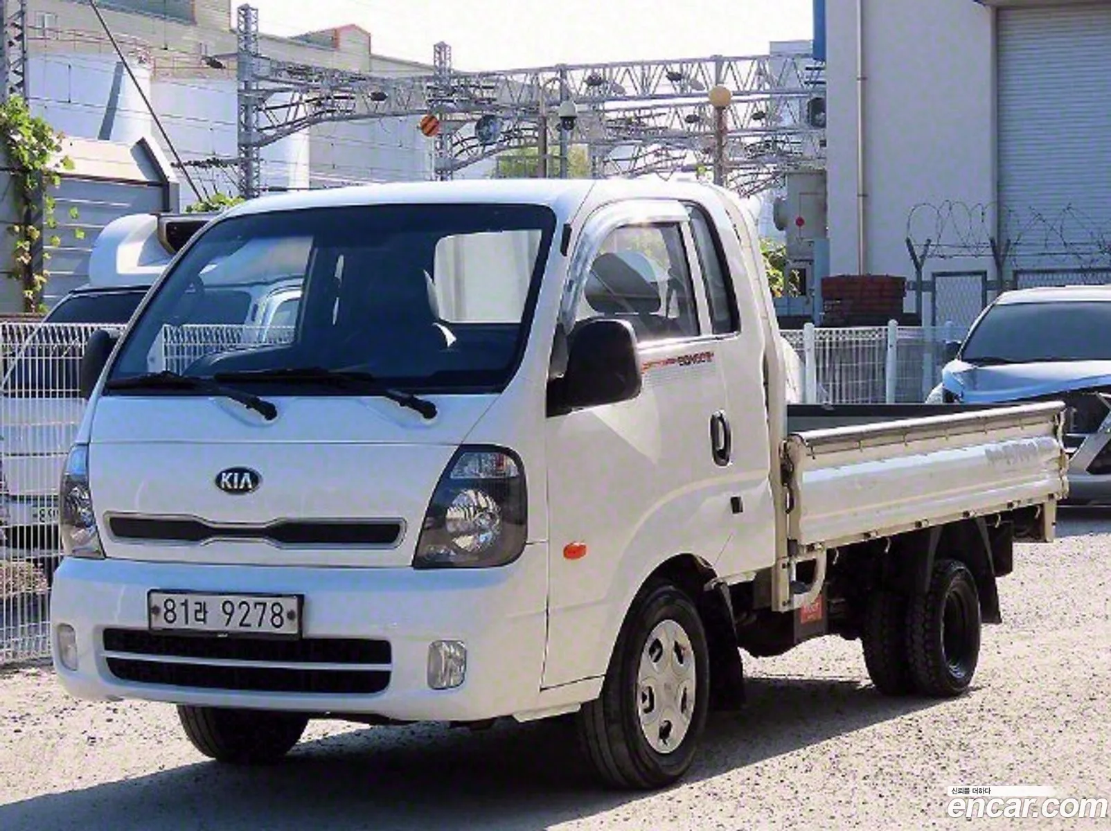 Korex Auto Trade - фотография 2203746