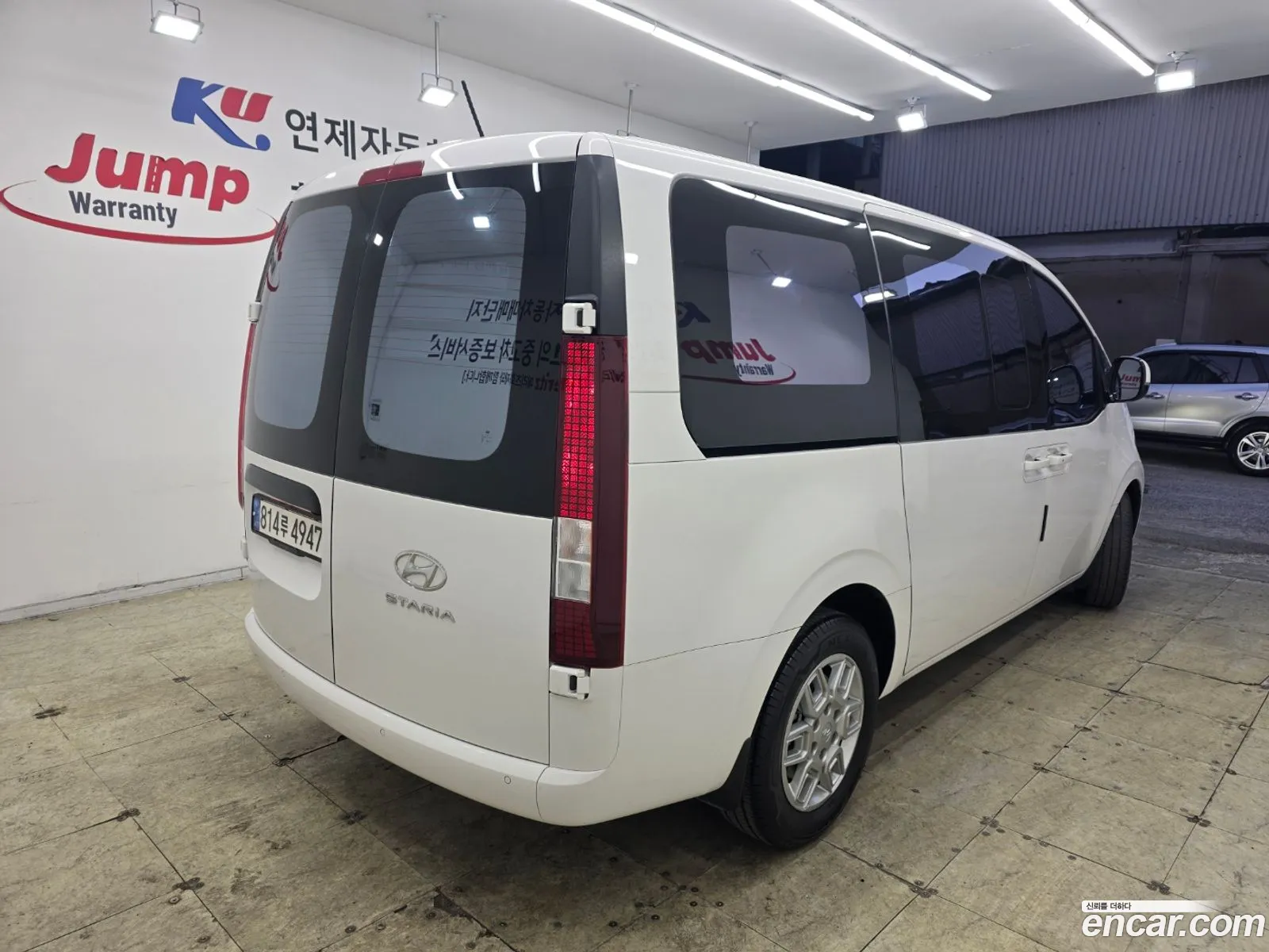 Korex Auto Trade - фотография 1606539