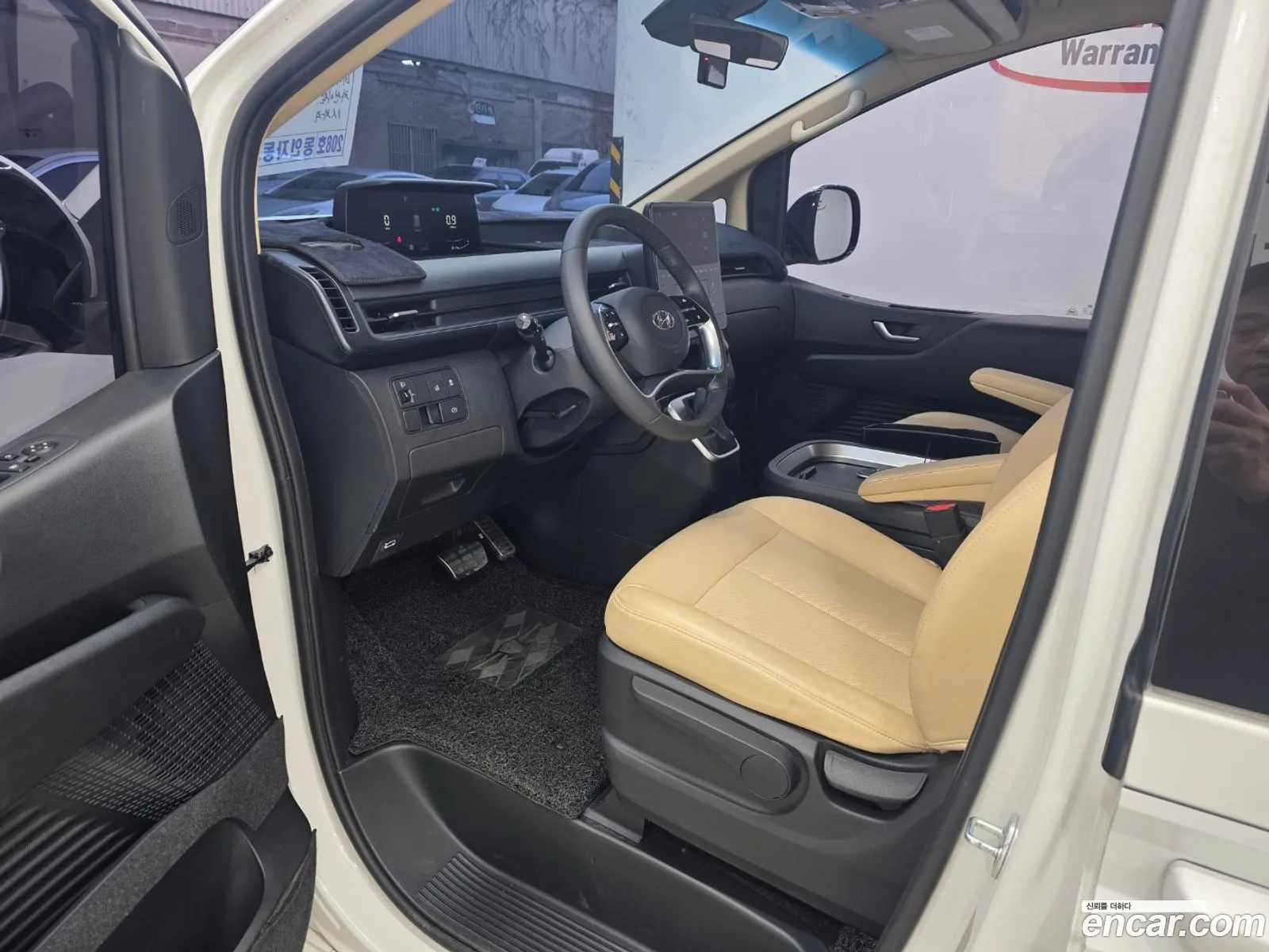 Korex Auto Trade - фотография 1606531