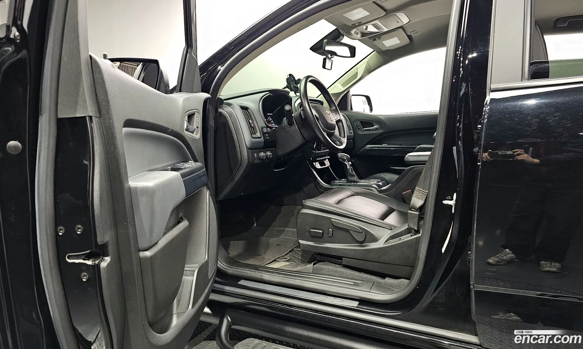 Korex Auto Trade - фотография 7670600