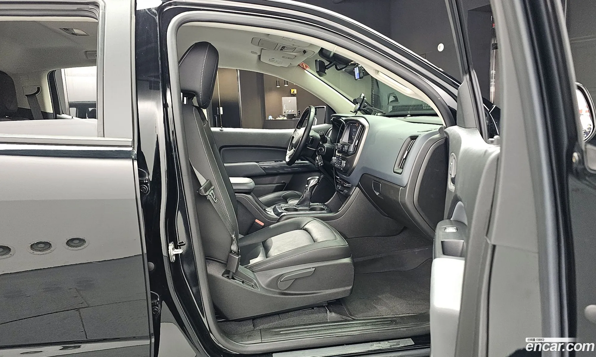 Korex Auto Trade - фотография 7670599