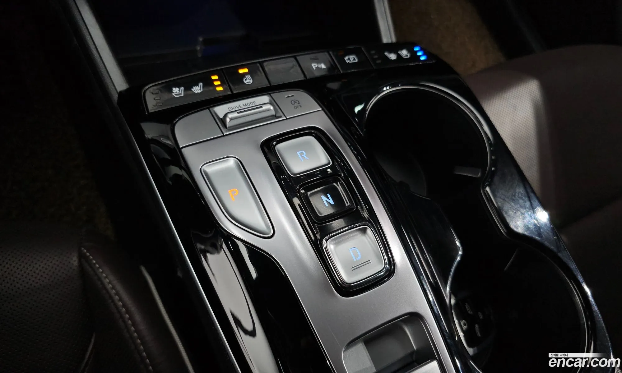 Korex Auto Trade - фотография 1145509
