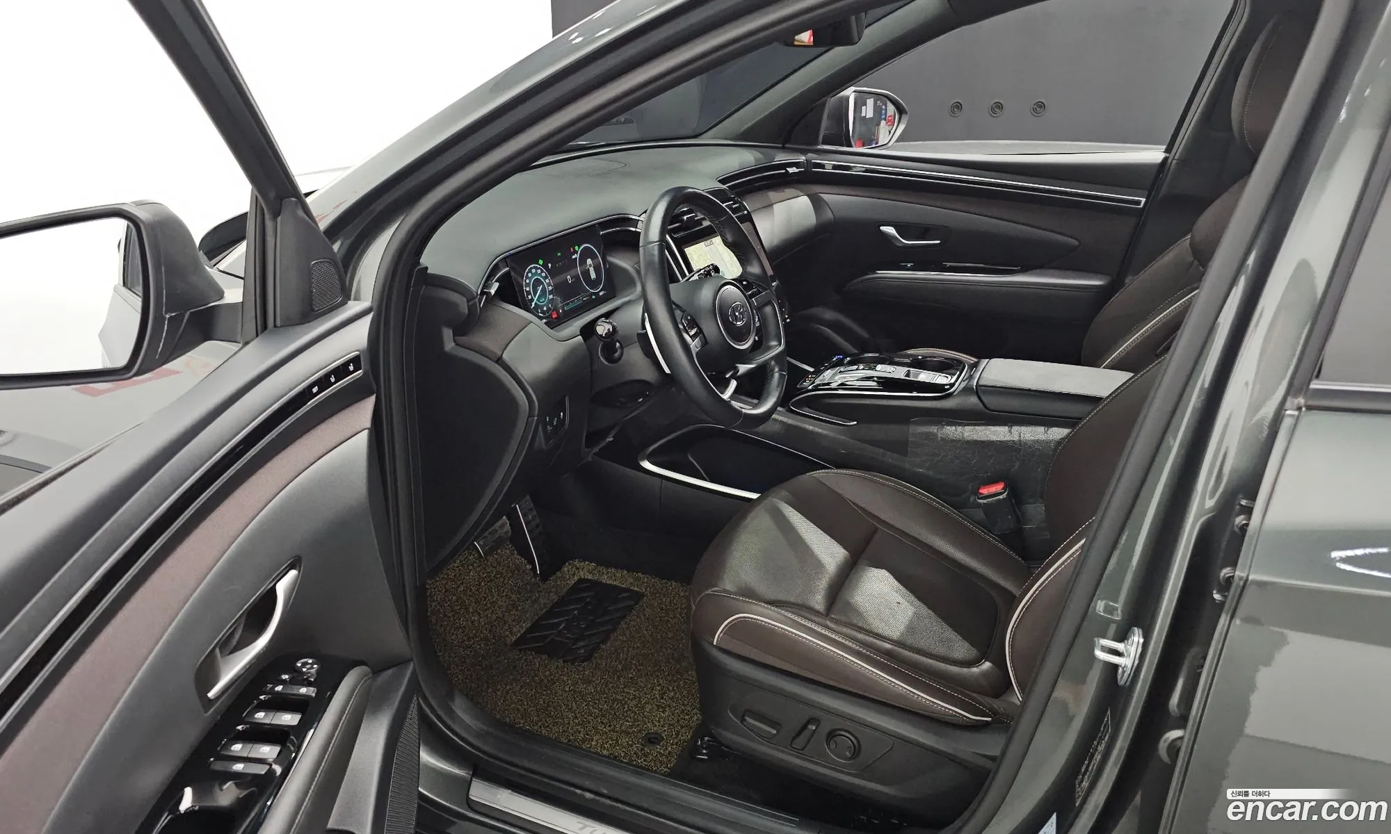 Korex Auto Trade - фотография 1145507