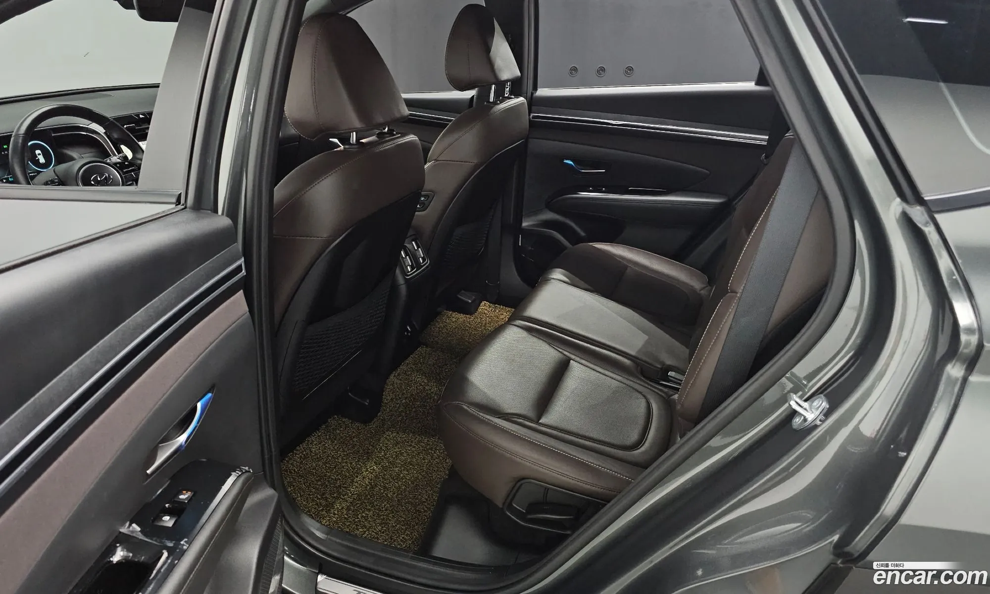 Korex Auto Trade - фотография 1145506