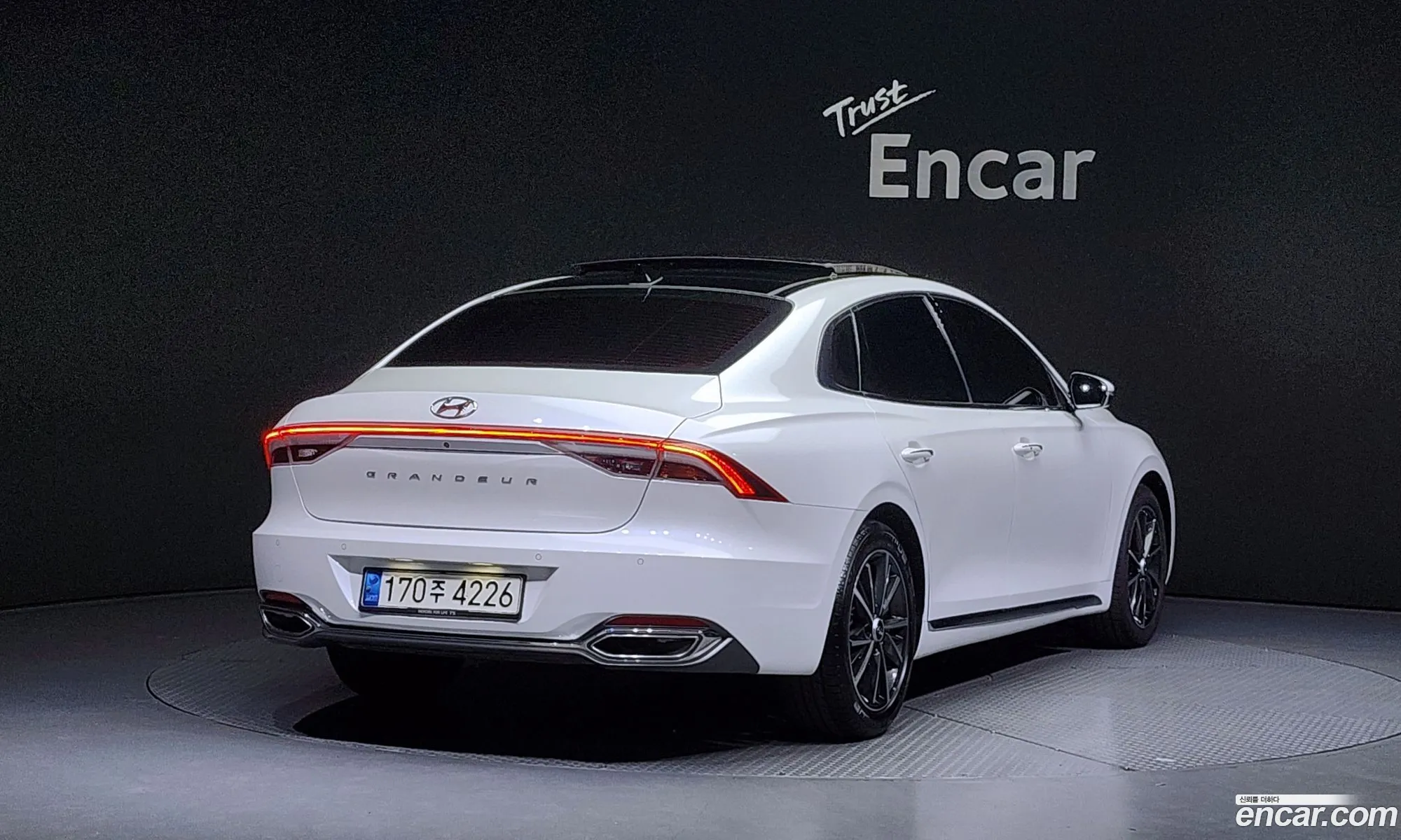Korex Auto Trade - фотография 1129095
