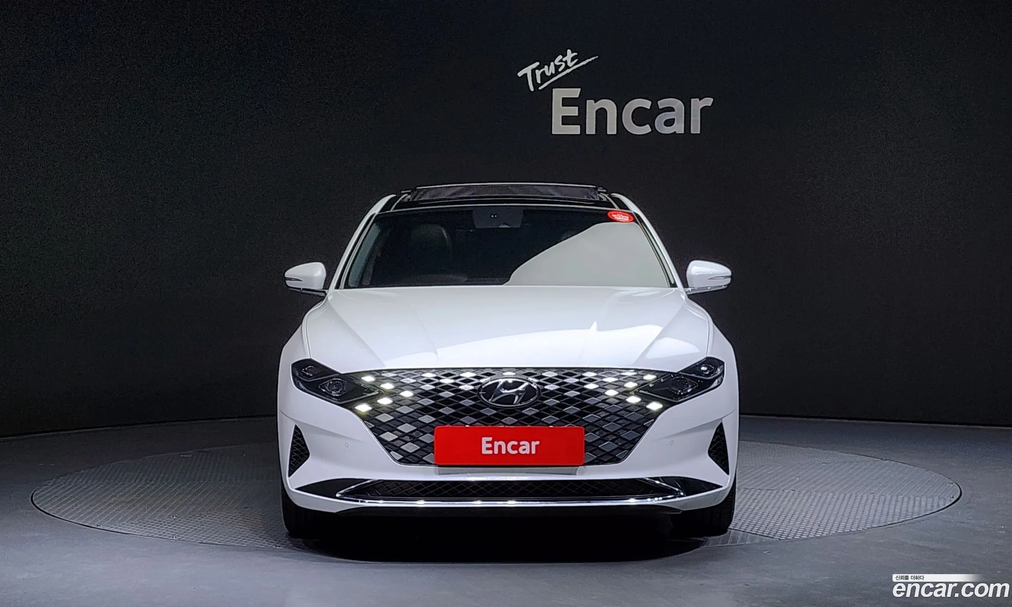 Korex Auto Trade - фотография 1129094