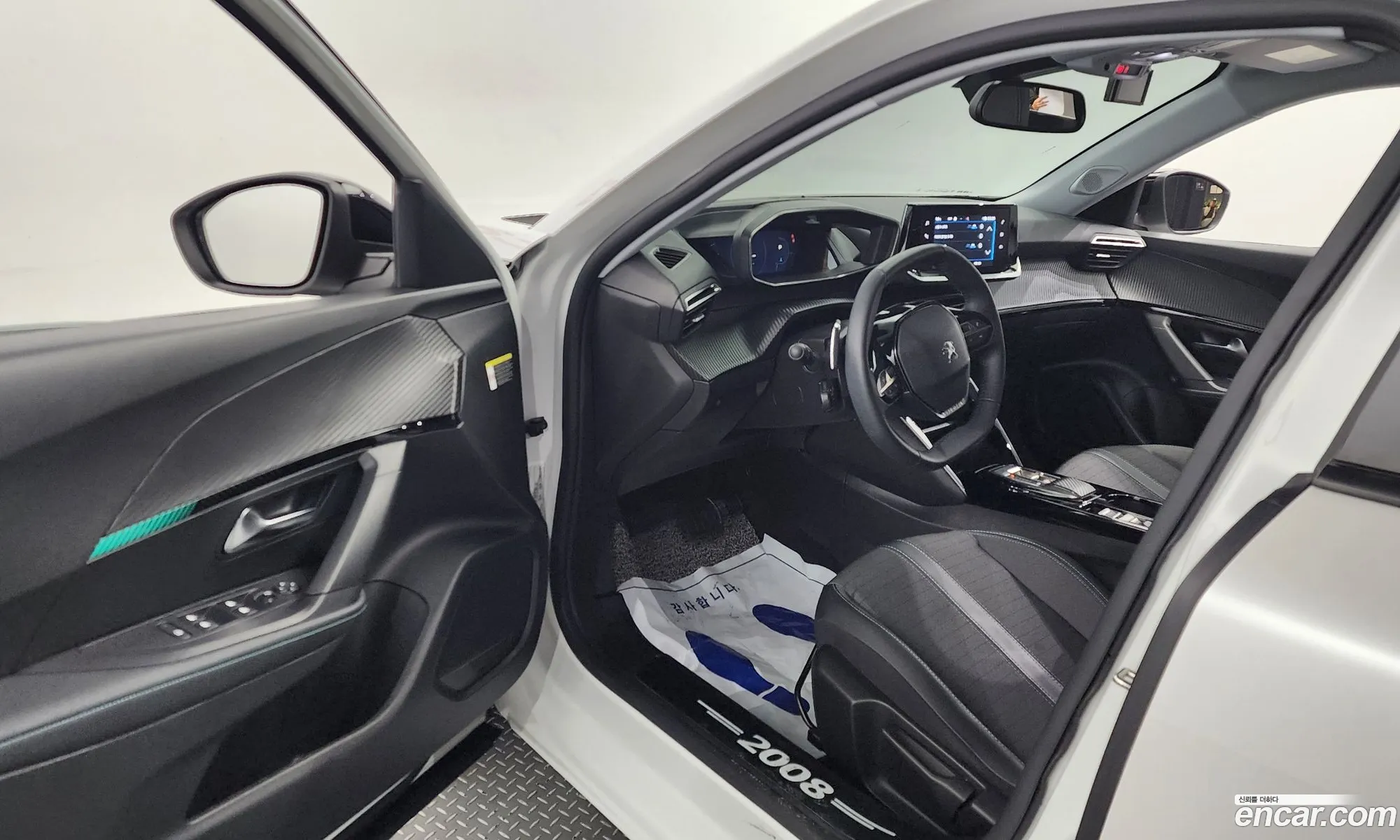 Korex Auto Trade - фотография 2370056